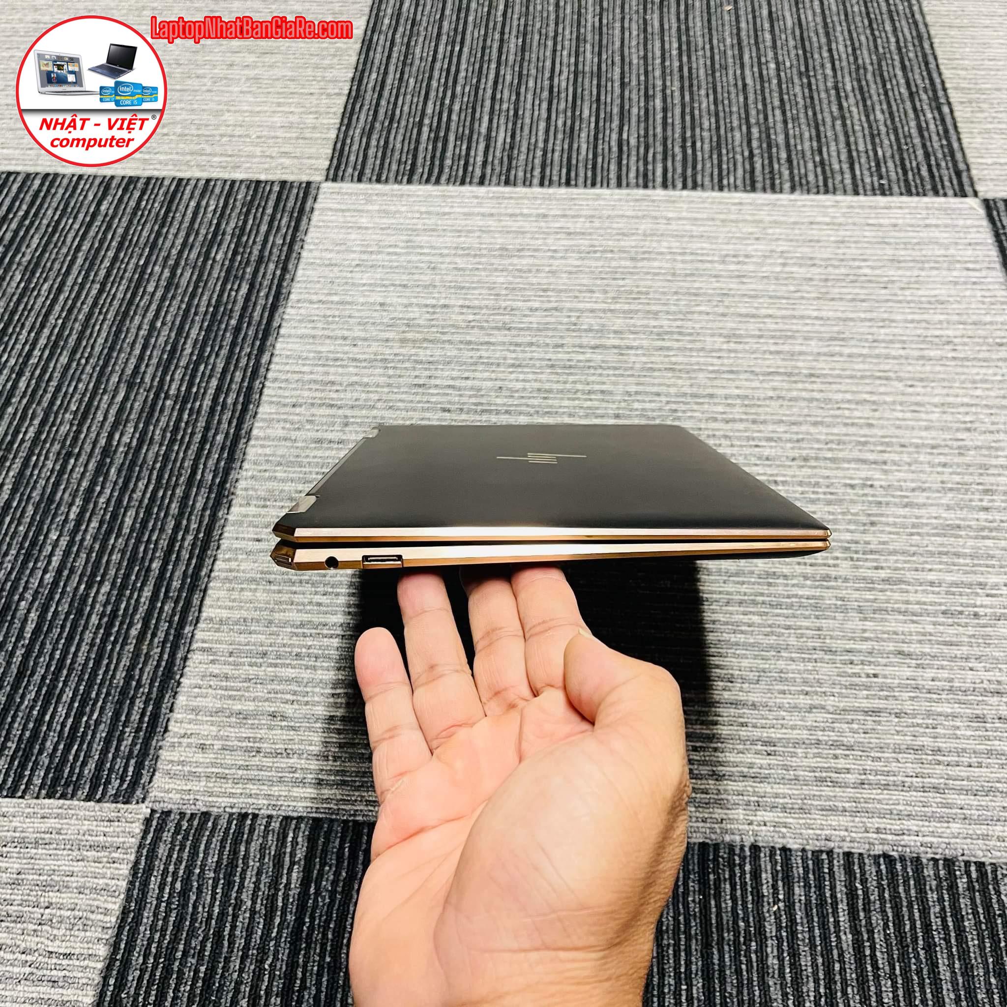 45A5E25C-FF17-492D-945A-372849709A90