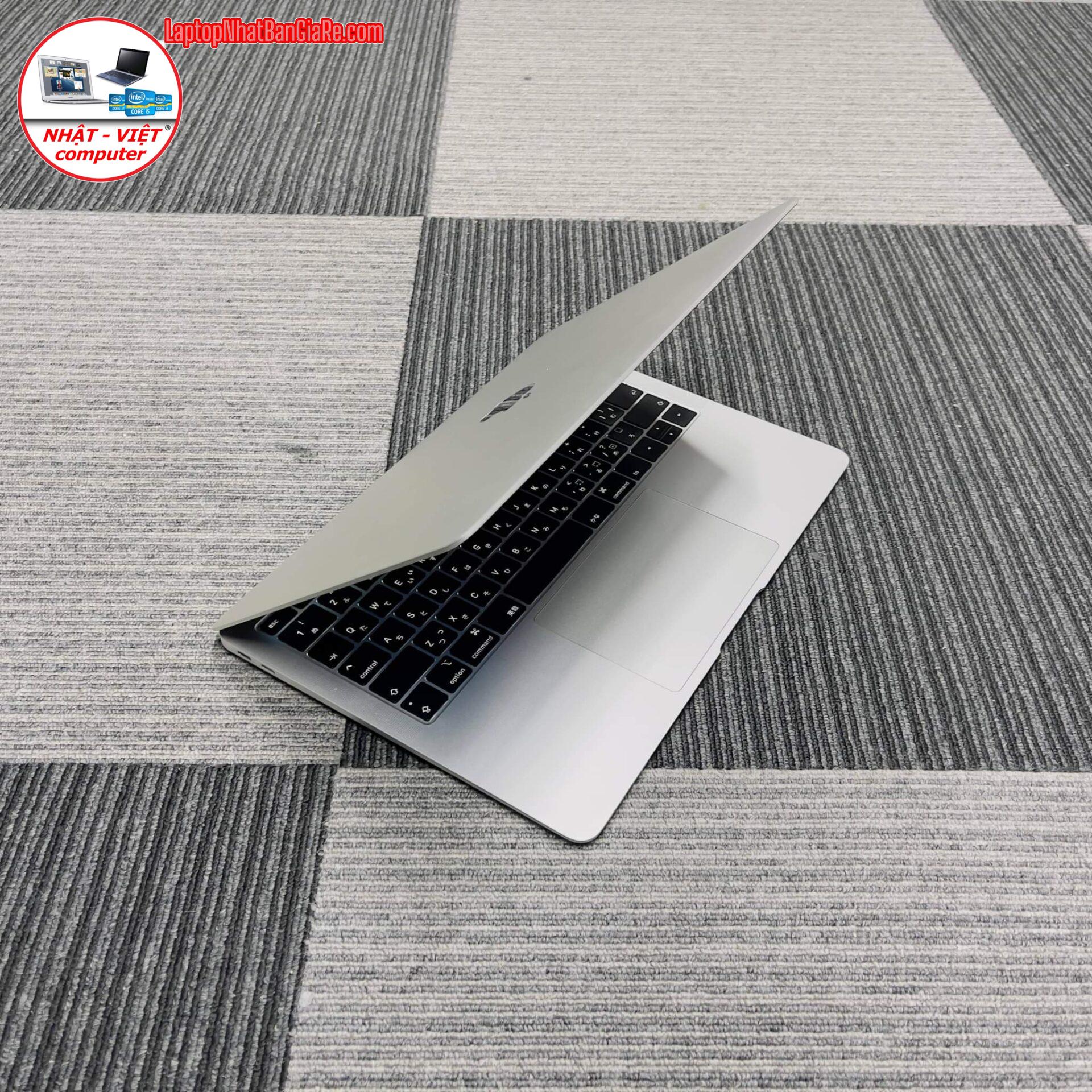 4713DECE-AFA8-4E40-B32F-34A487D94EE5