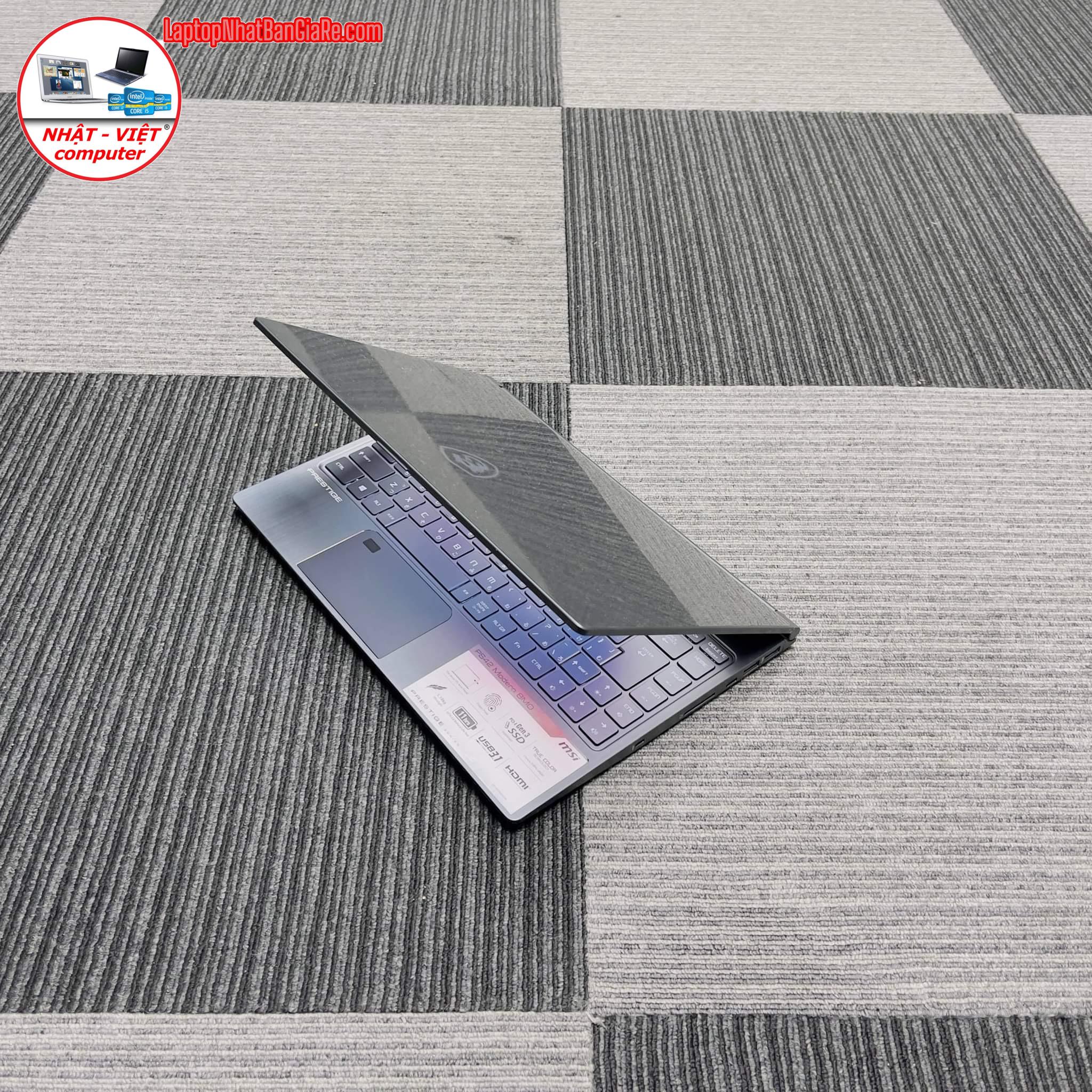 47D9113F-BB4C-4FB2-AACD-D1703FE1BBFC