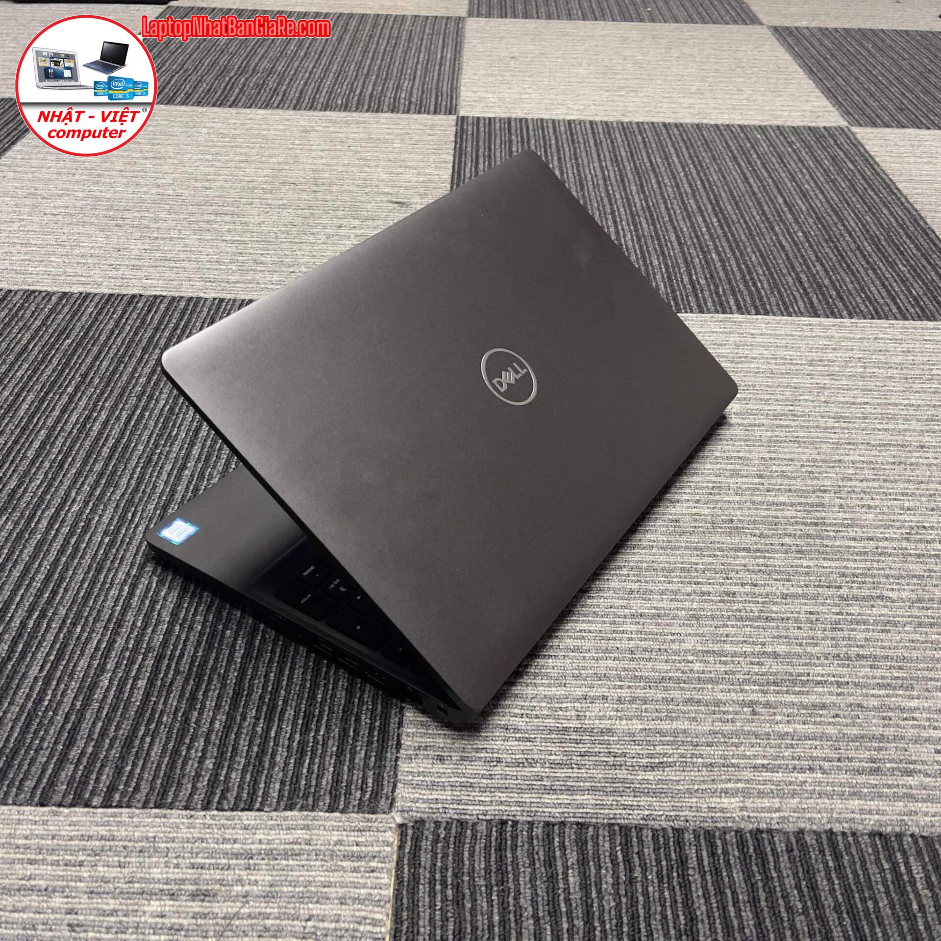 47DD4378-C64F-4547-9938-A7678C4F75D3