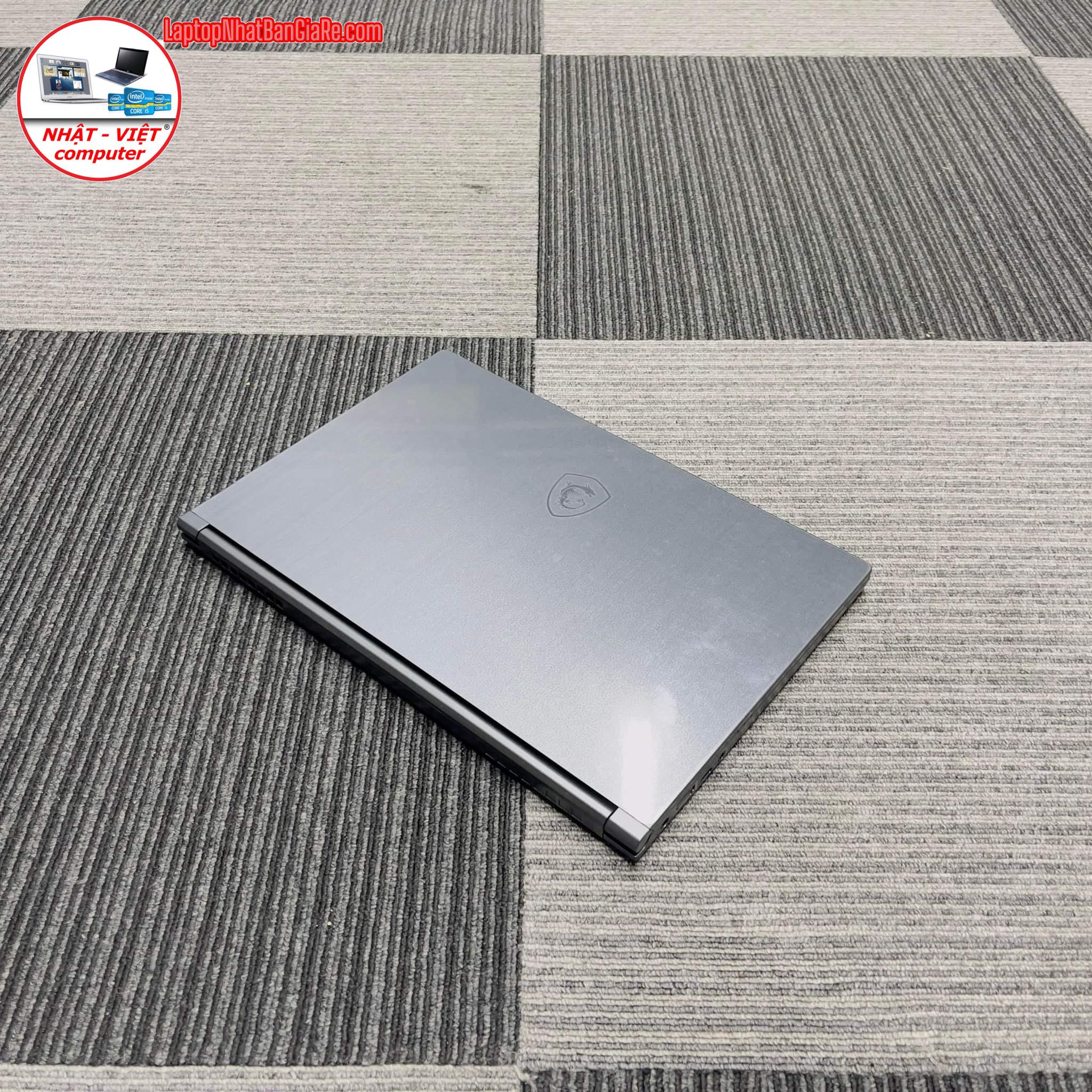 486A86A9-6935-499F-8593-D61D94D9356E