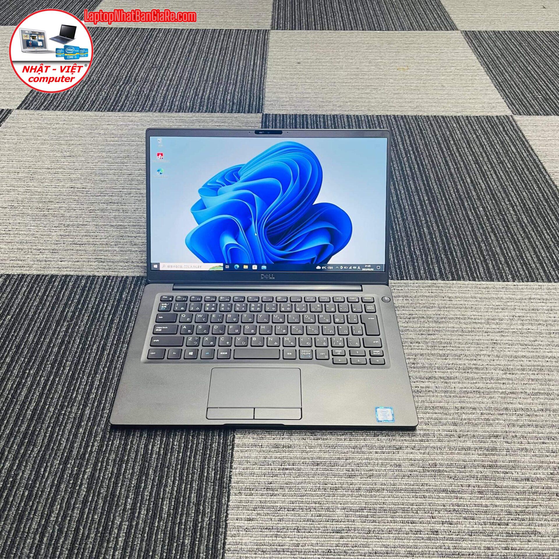 4AA49FCC-B5CE-4AEB-BD3E-AF0530143BBD