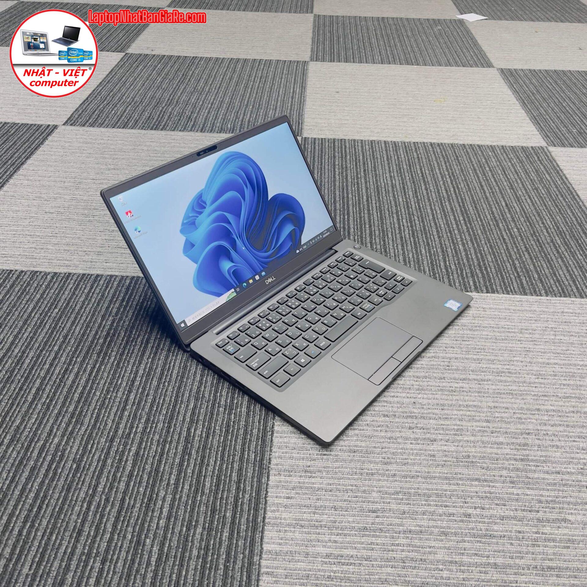 4BAD3CF0-F8D2-4134-A0FD-3F848106880C