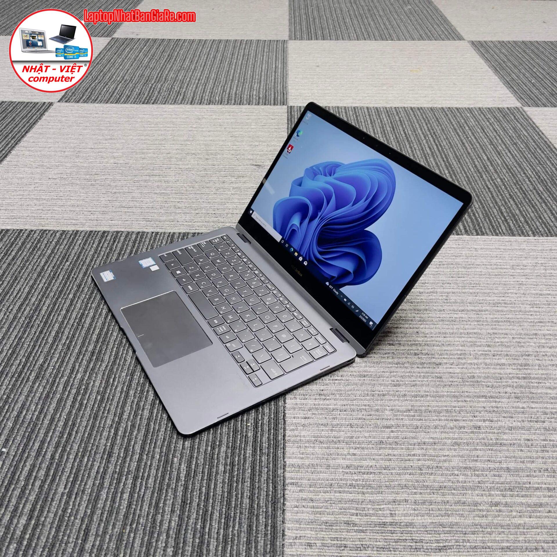 4BBF33B1-C546-435F-949B-A92CDEF8CB06