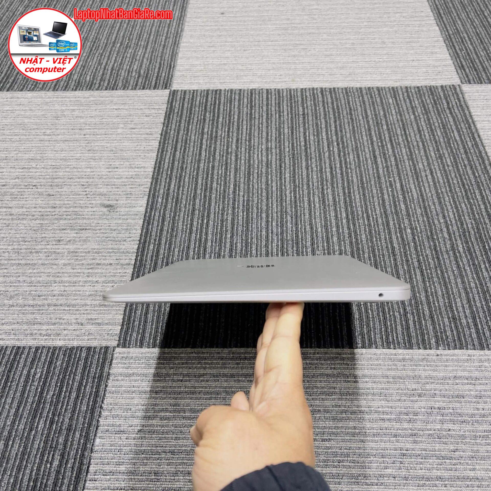 4FCFB38B-4459-4E56-ADFB-4A35BAD98655