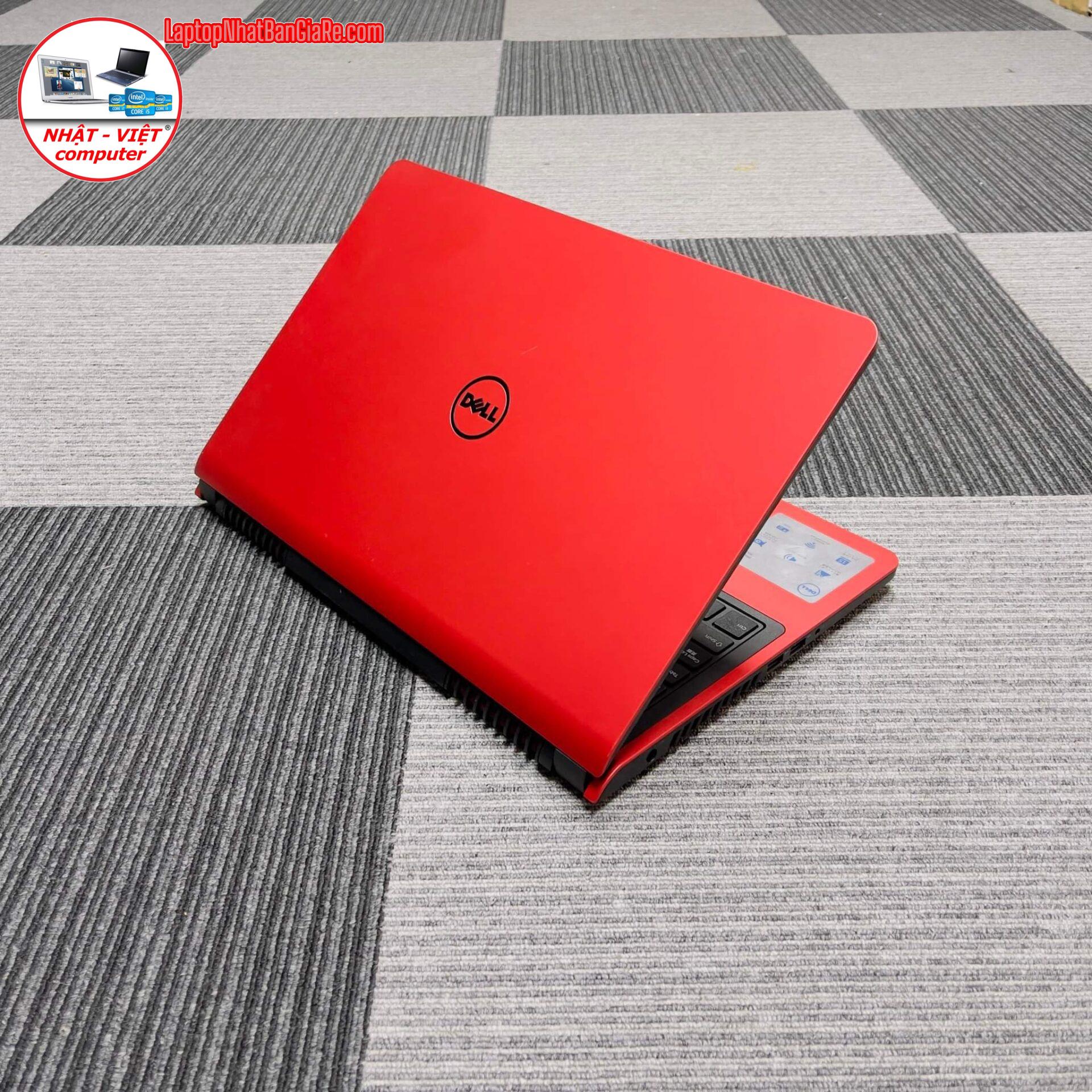 53C44719-E3F8-4821-AB02-79741B6D422E