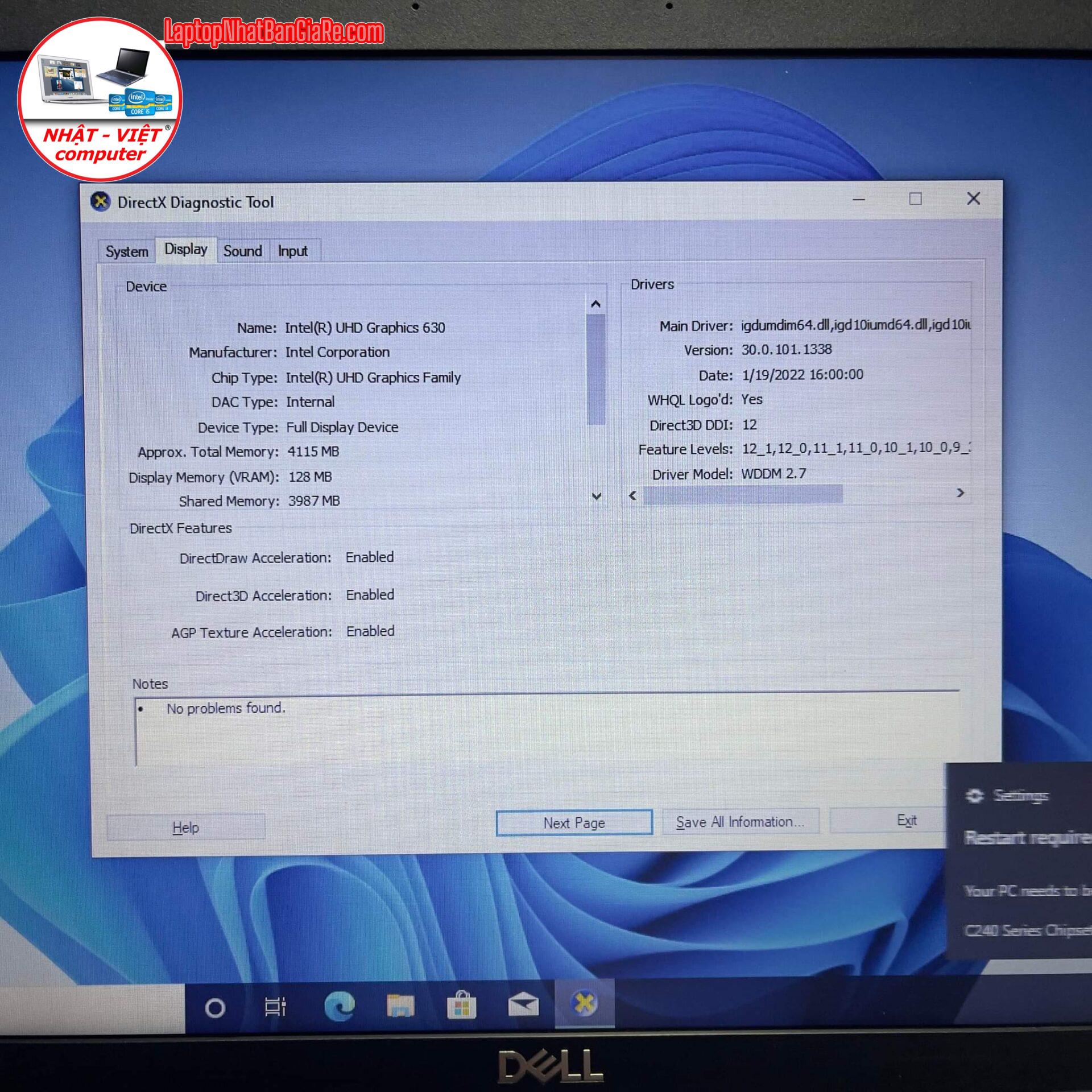 53CA4D10-3110-4A66-9831-CD1BCA531D30