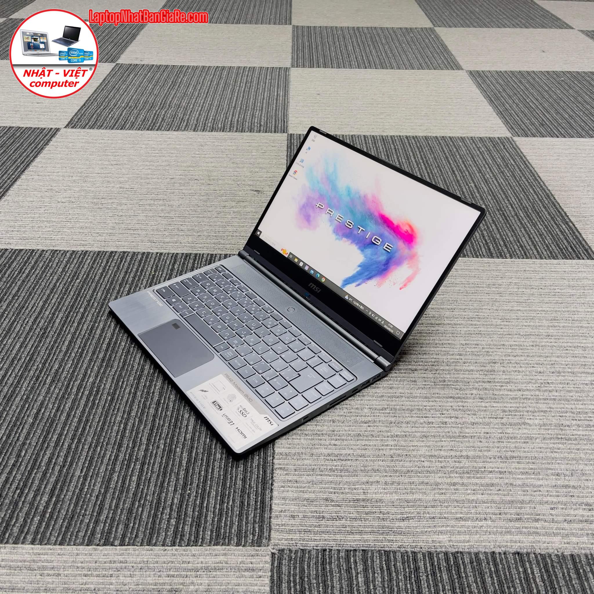 546BAC60-DEFA-4820-B27E-14A79703434A