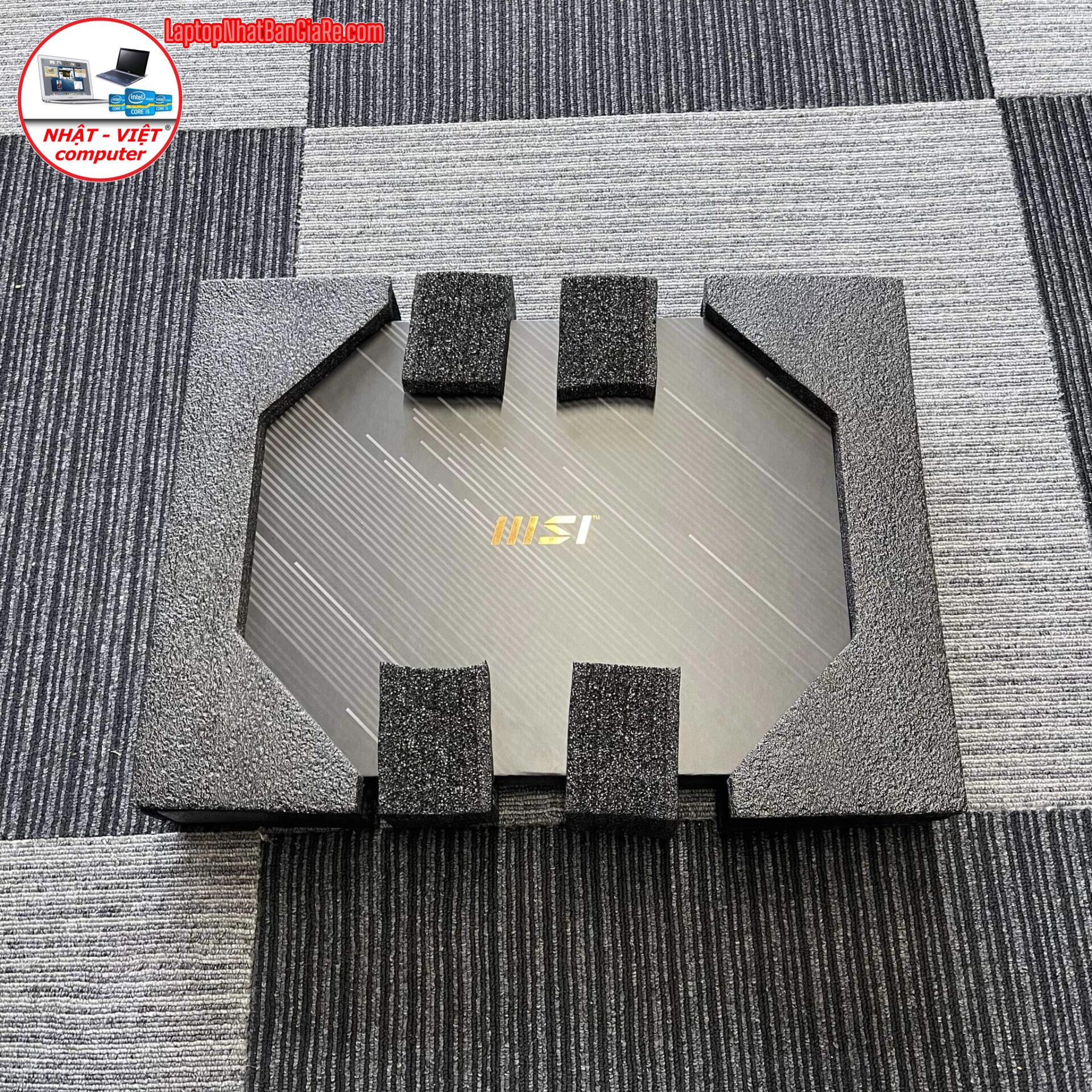 5774BFD9-A533-43F8-A1F9-C02A7AC17A37