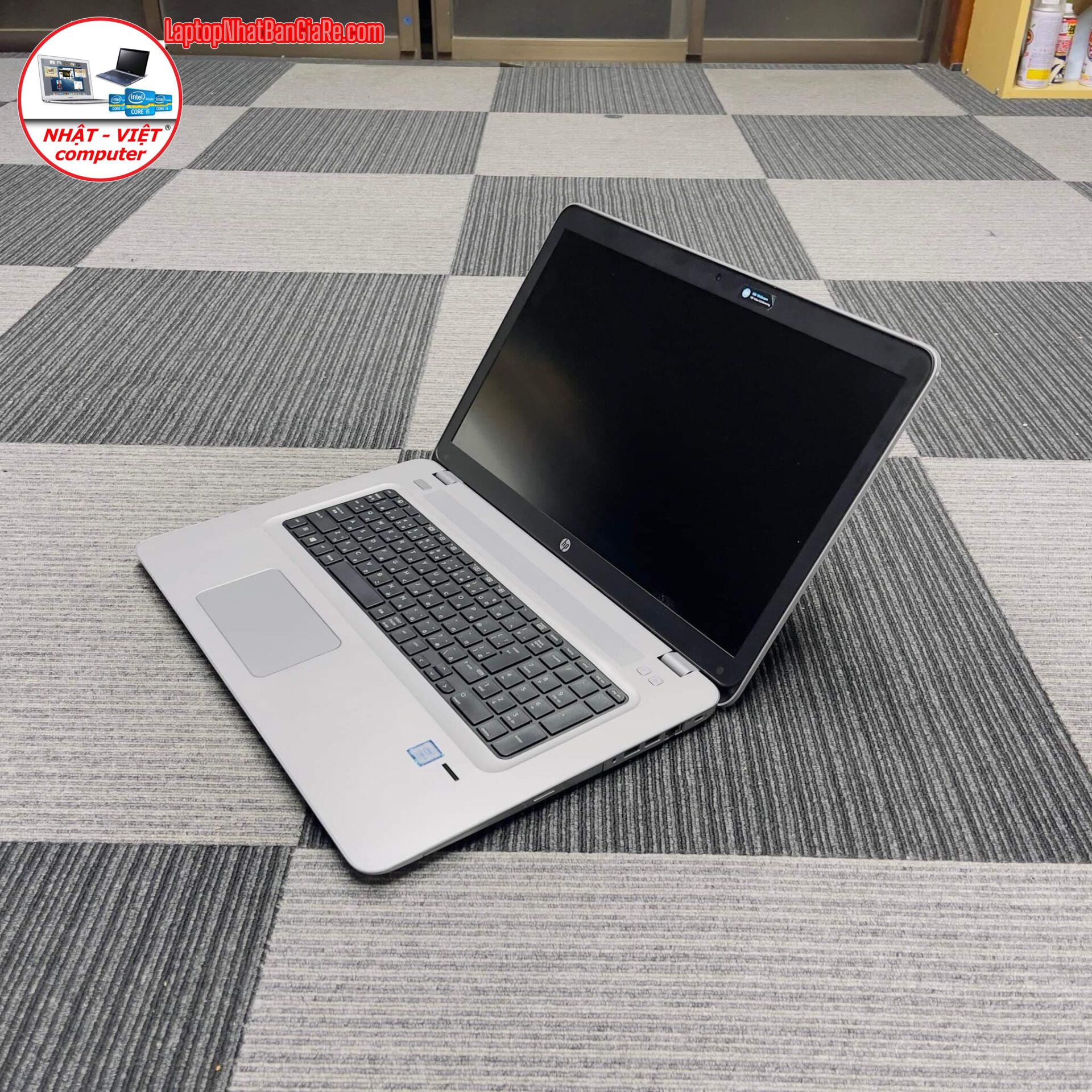 58F6D18C-56BB-424A-BCF3-FB0BD7B035FD