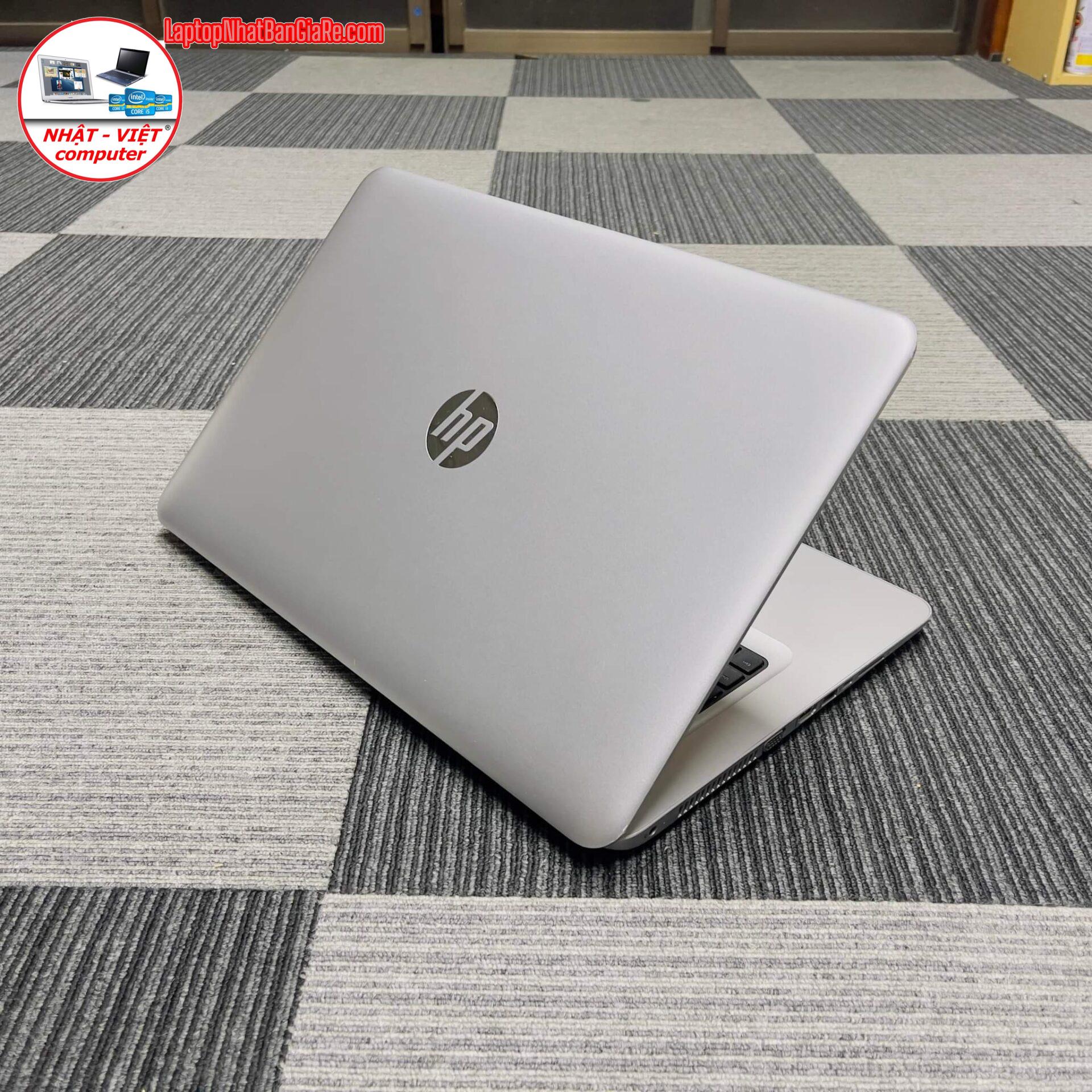 5C195F25-8EB9-40DE-9CB8-B357D1278938