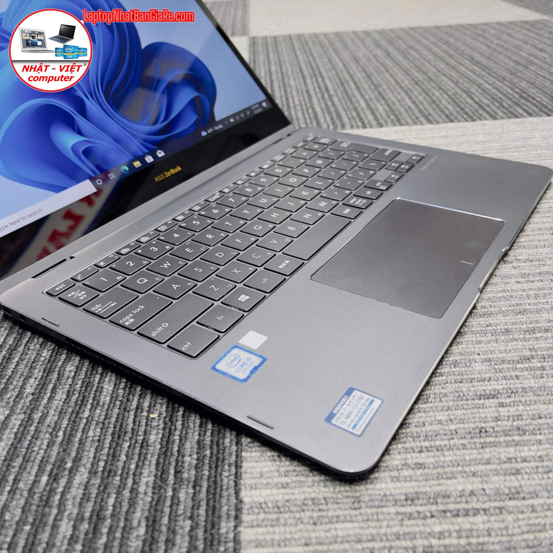 5E0F843C-6349-49EF-B714-FDA4E2D8E01F