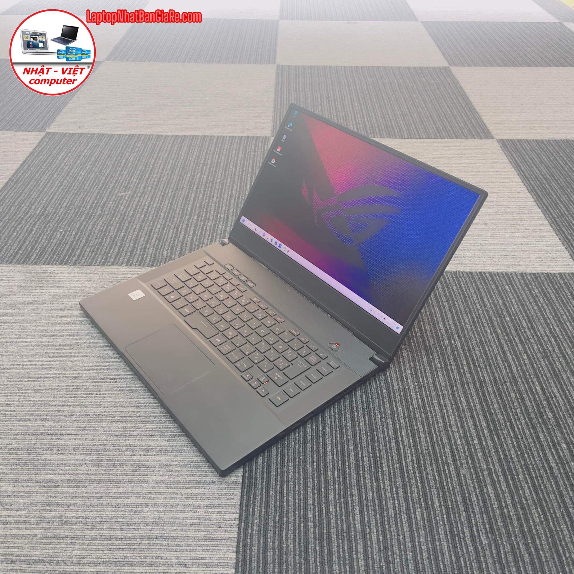 60748433-5D73-4220-85ED-155871125238