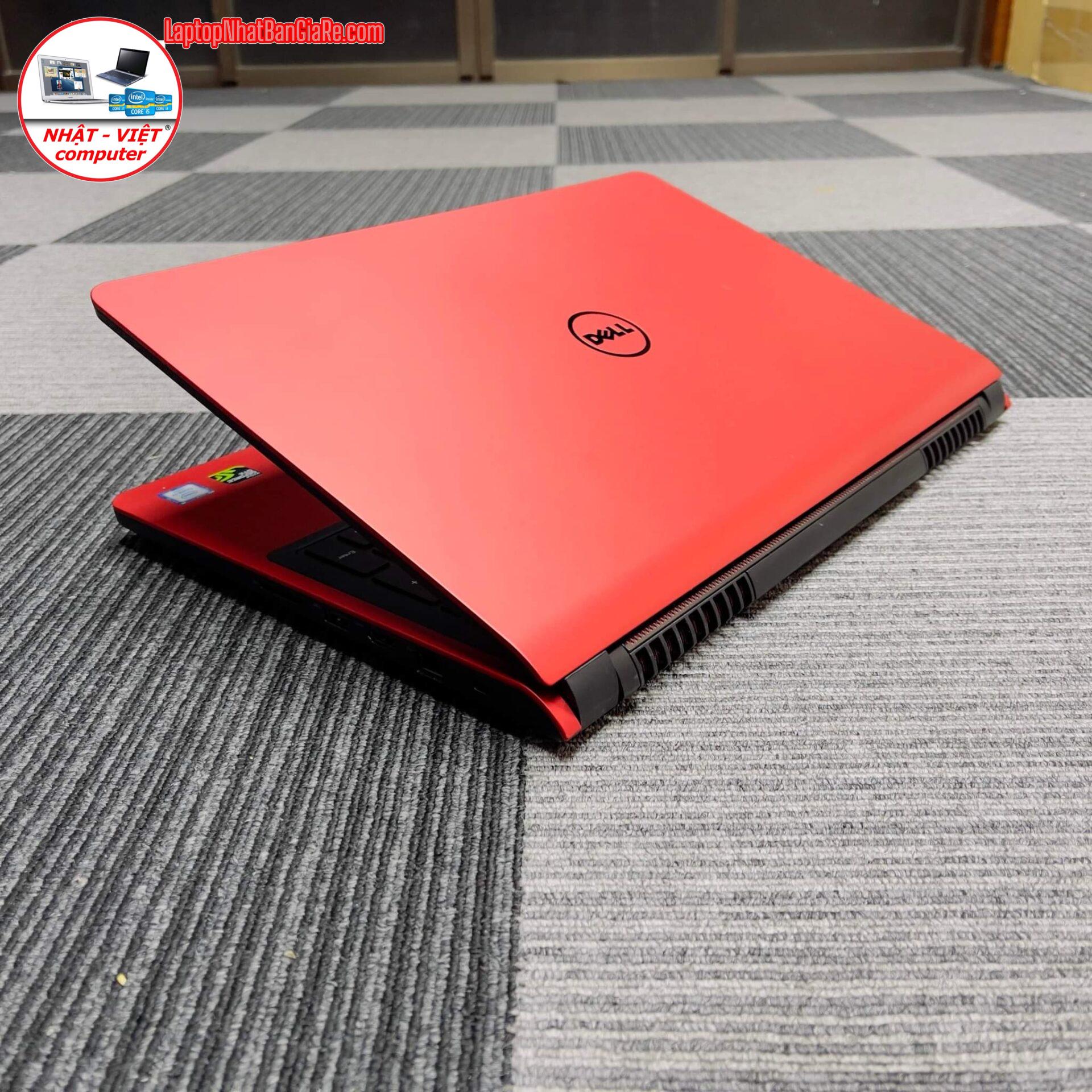 62A0FA82-15BD-45DF-A358-404A65FDC8A3