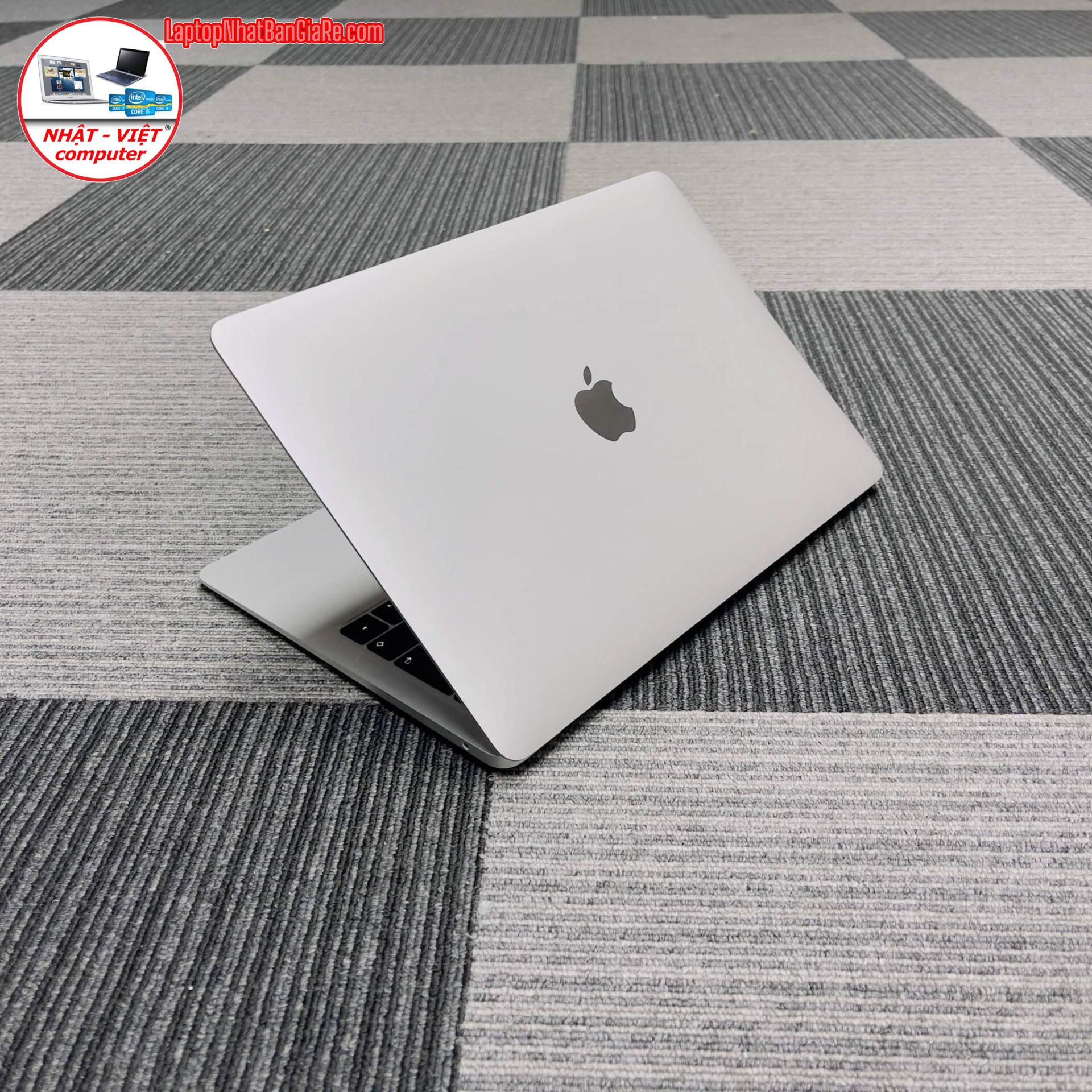 63ED3C57-8F07-4D57-ADD9-74D6FF6F04AC