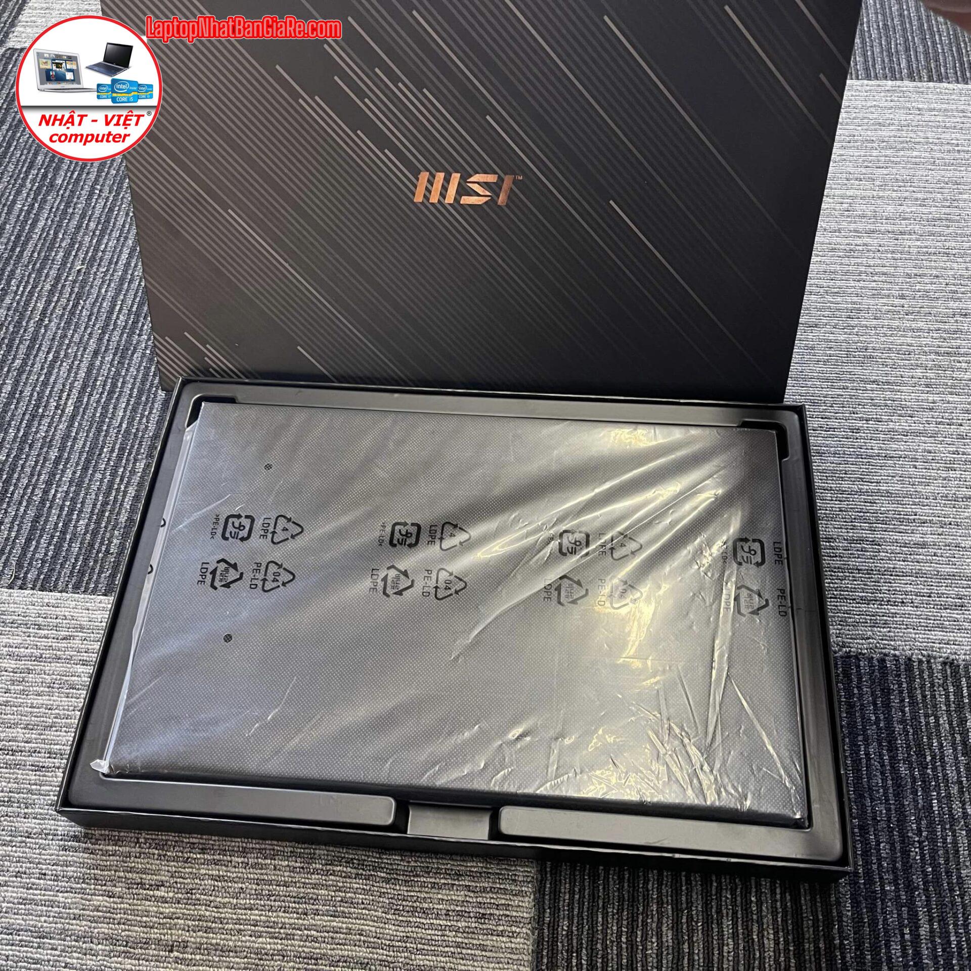 644C0E26-ED48-4907-9425-E7C0F8C282DD