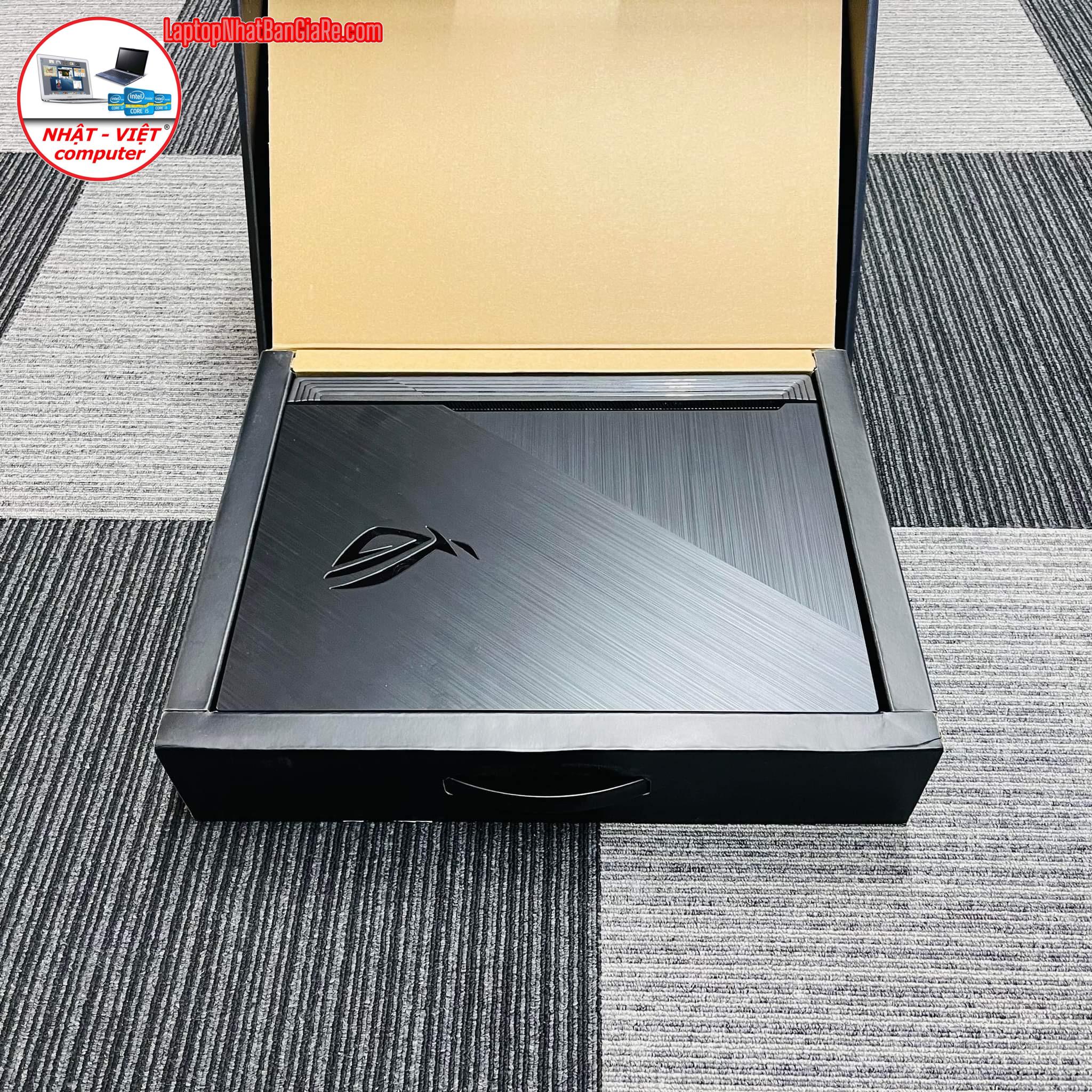 6598892E-B6FD-4CD6-A6F3-F5A4D31A4278