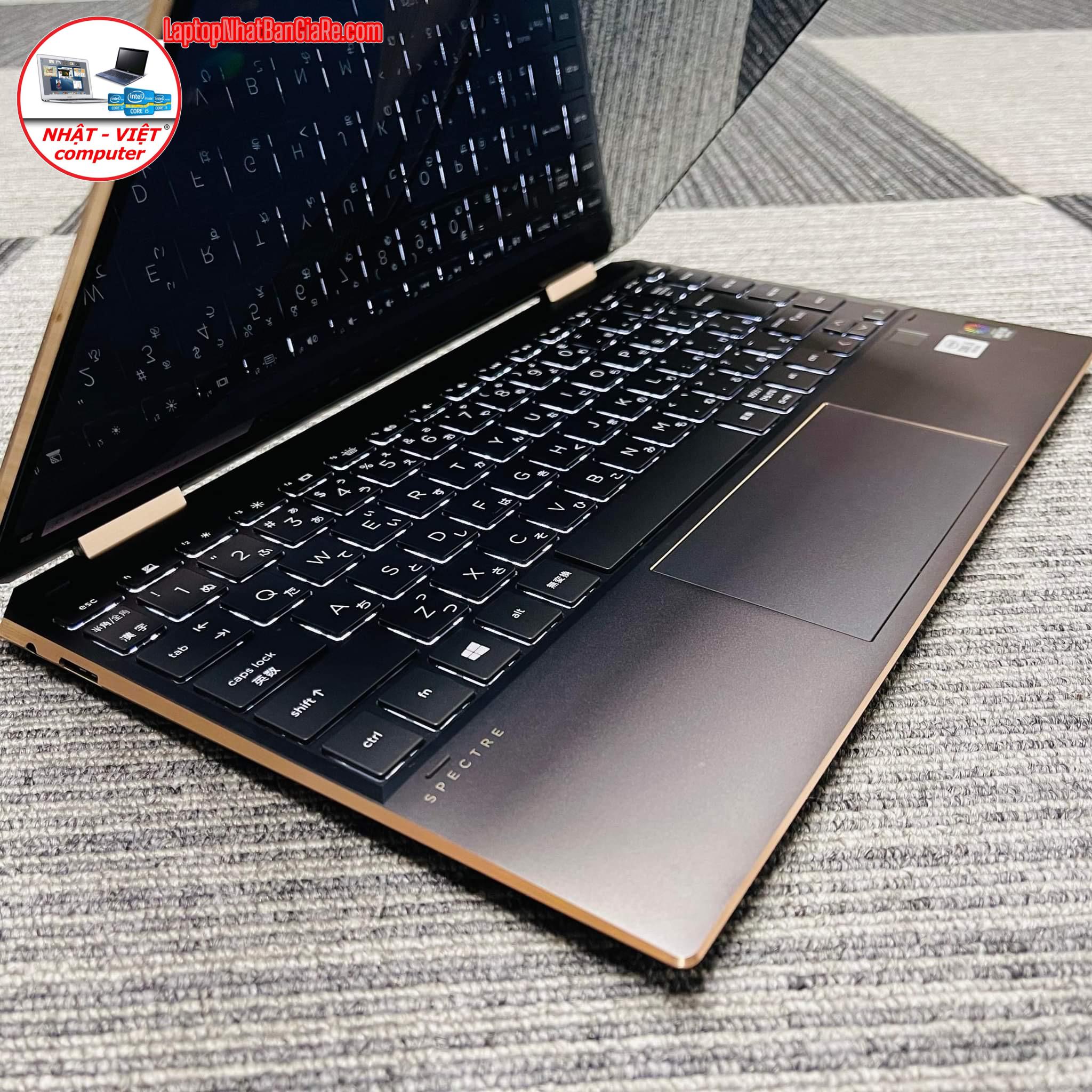 67CBDF89-6D23-4756-B7EA-DFE981BE6395