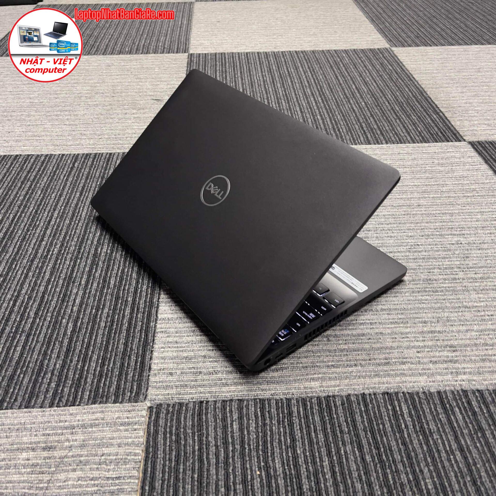 6C612659-2608-43D4-8BAD-2D4B652C8880