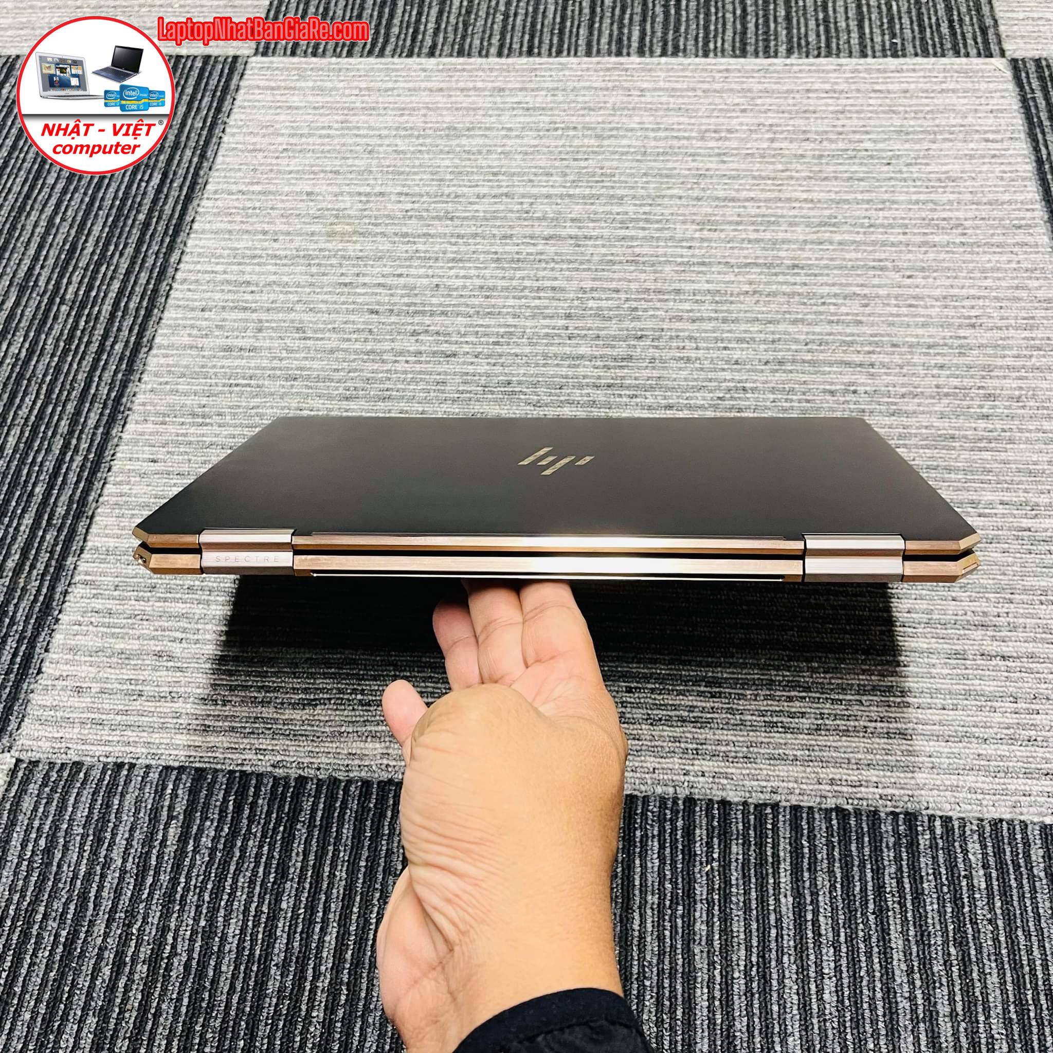 6CBD58CC-EE7E-4150-997B-85E75561F1A6