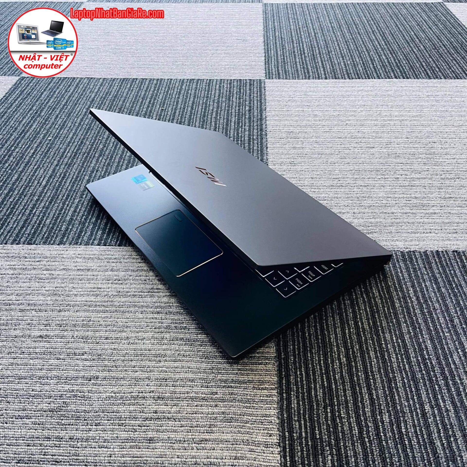 6CF42E3D-5D91-4CEF-B157-C3AF889E6862