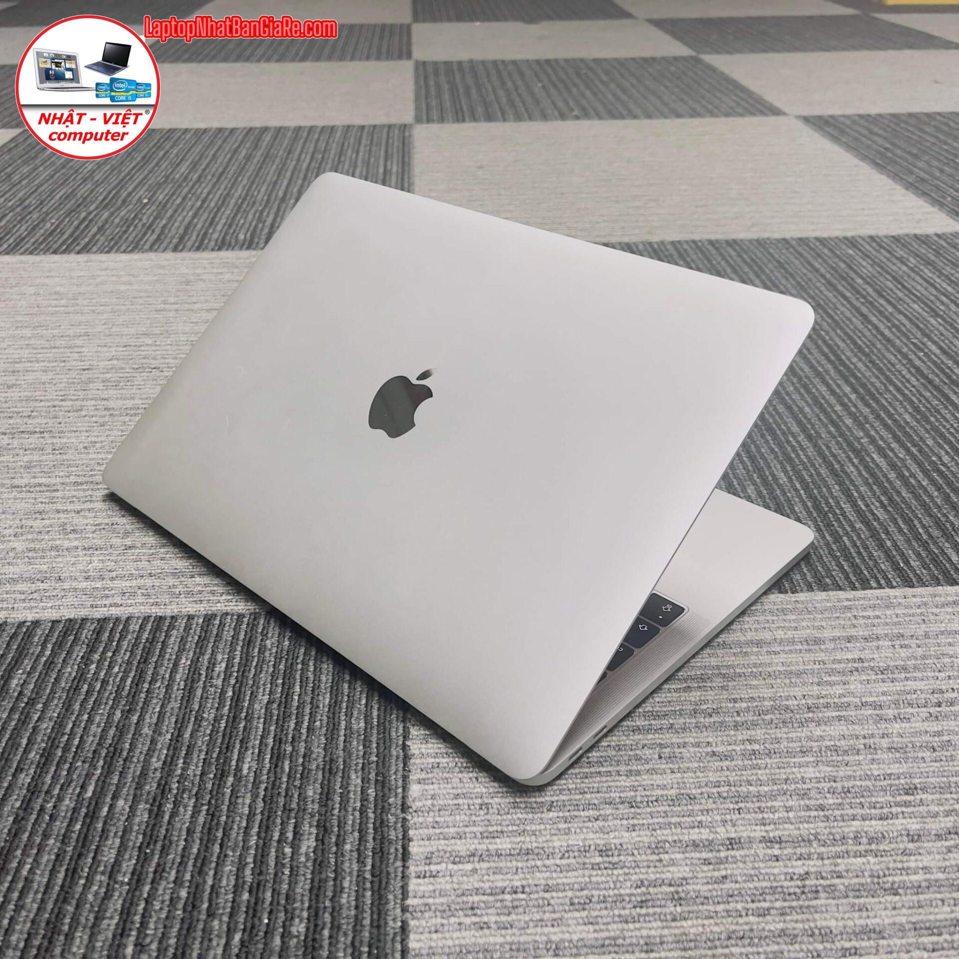 704F11D2-DEBF-42BB-871D-CF8C453F5477