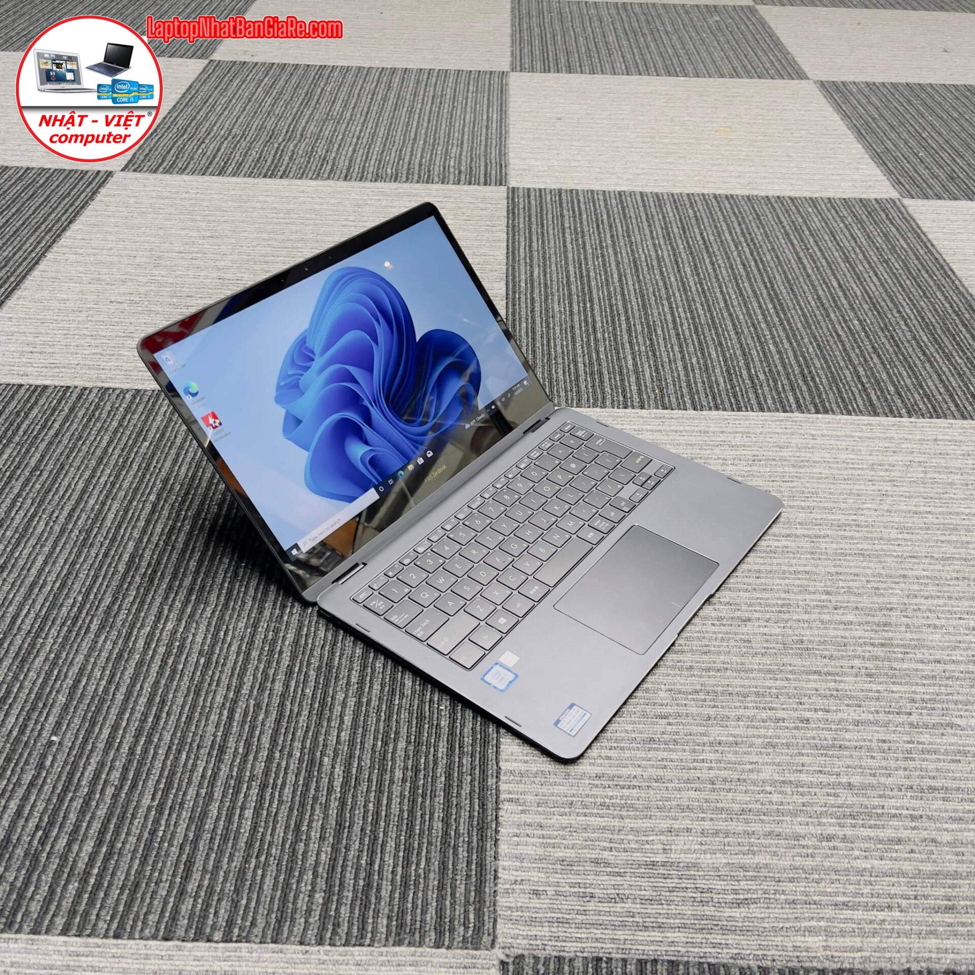 78132930-BC2B-4C72-8F0D-F184F2177A8B