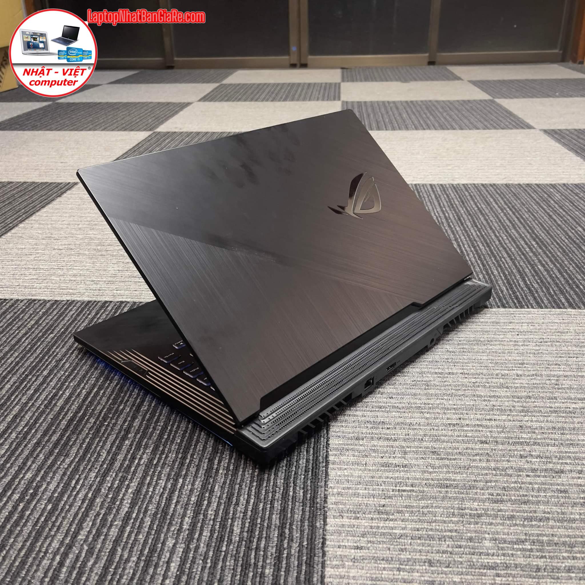 7909D8E6-F952-48D2-A2E0-581273C38139