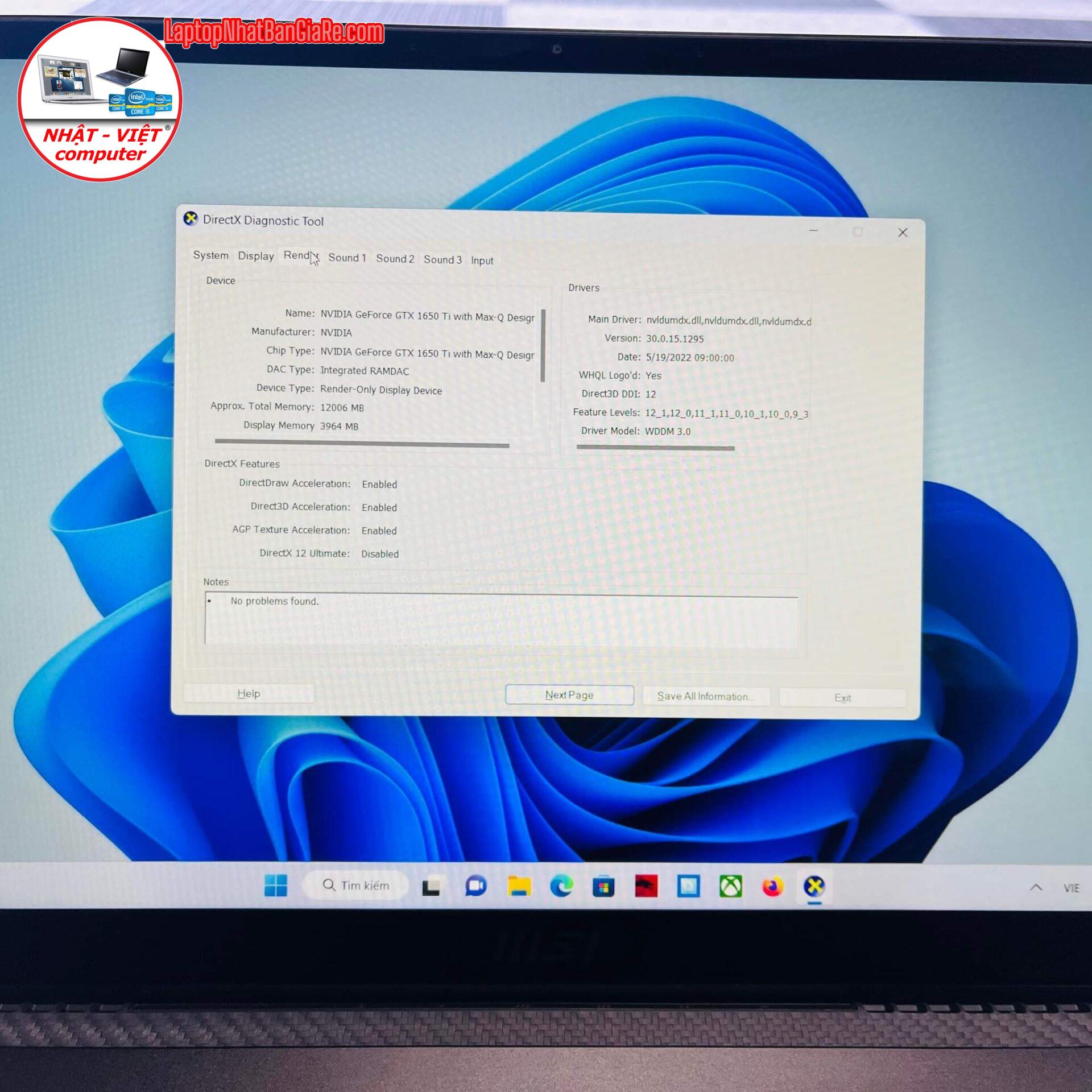 79C79670-FB7C-4807-A933-0B7E0AE342E4