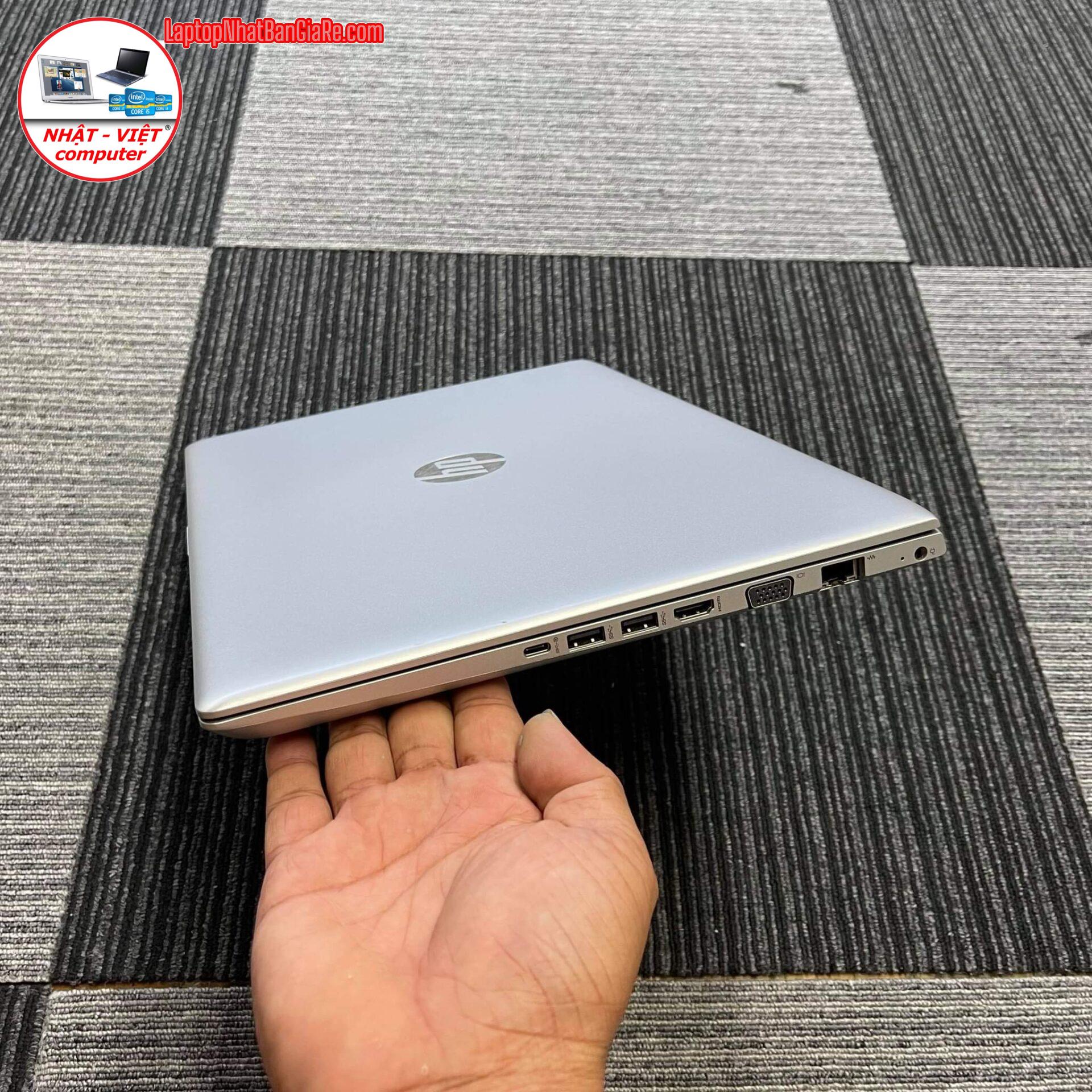 7A761F7A-260C-4B90-9F6E-4C3C1D0466F6