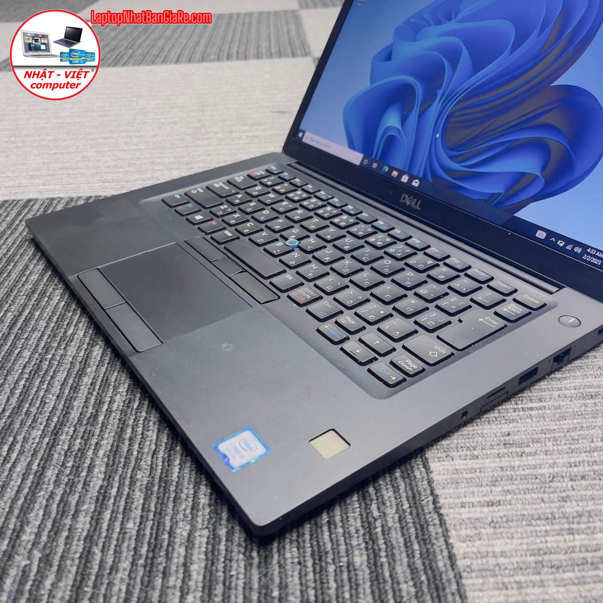 7AF58F67-17A0-40FF-A0DB-F6DDD437C2C5