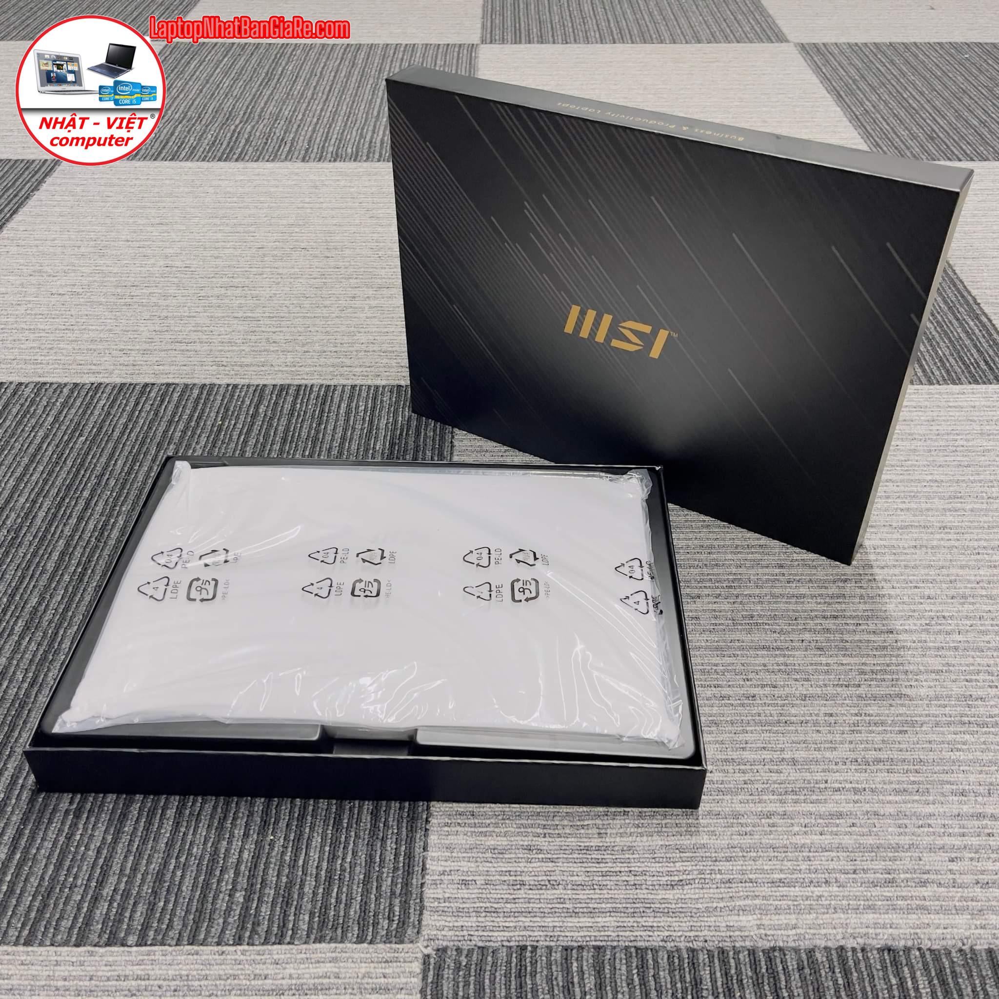 7B330F58-C859-4870-B4A5-0A3935BA2742