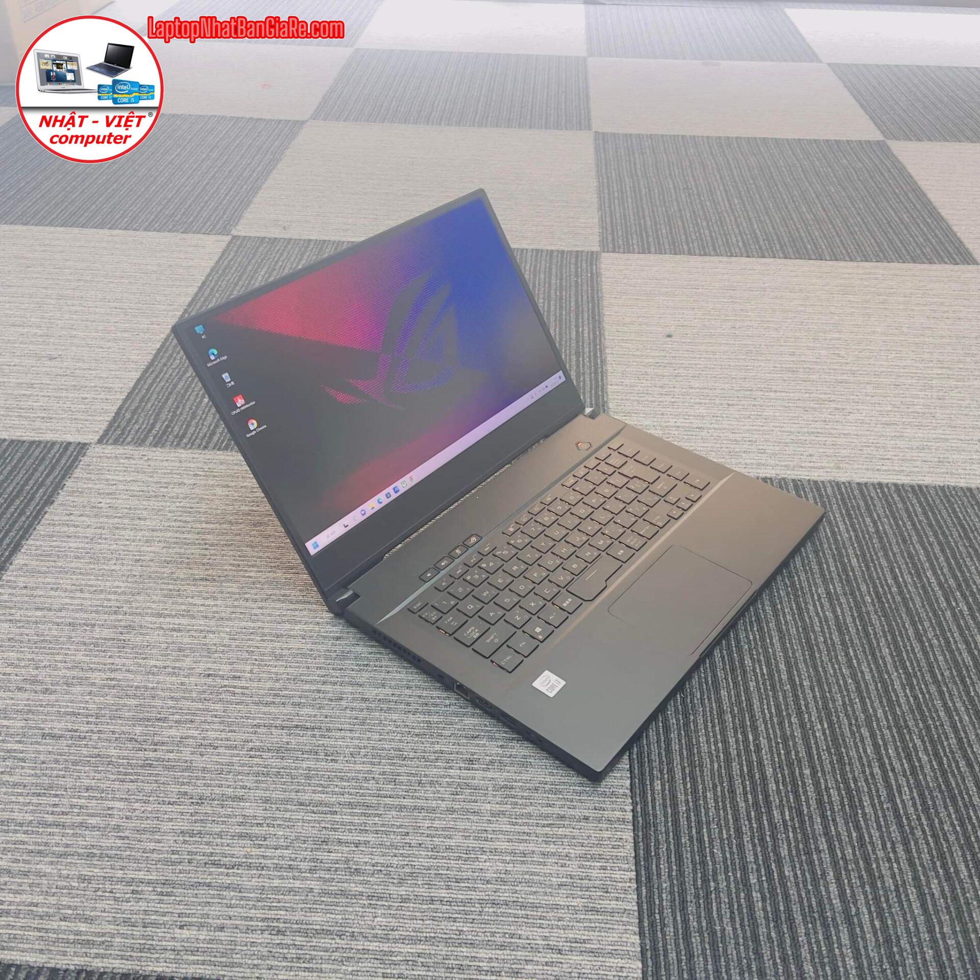 7DB2D88E-0086-41D8-852B-1AF749ACC5EC