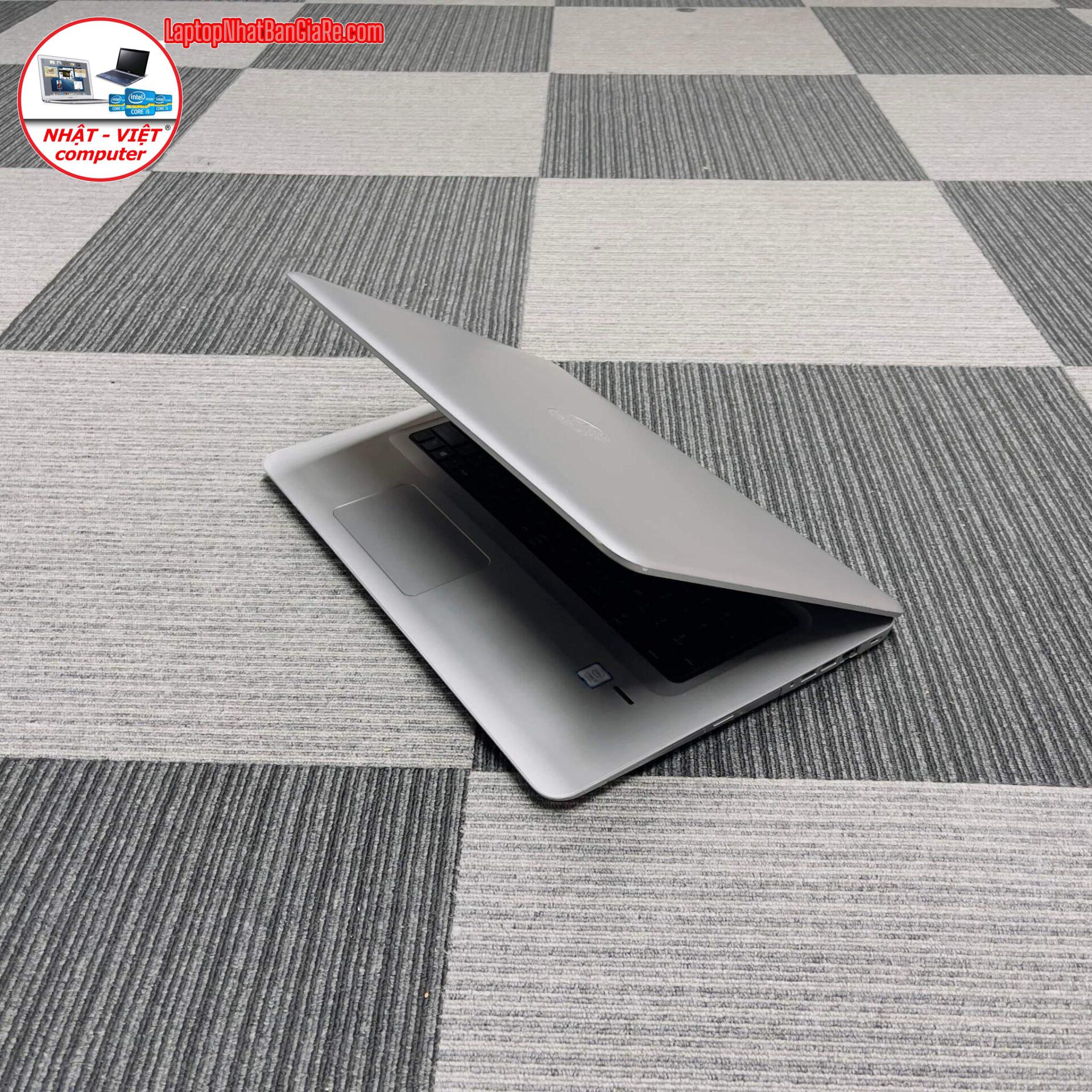 7F027166-C95F-48ED-8547-7D9C6F50FF80