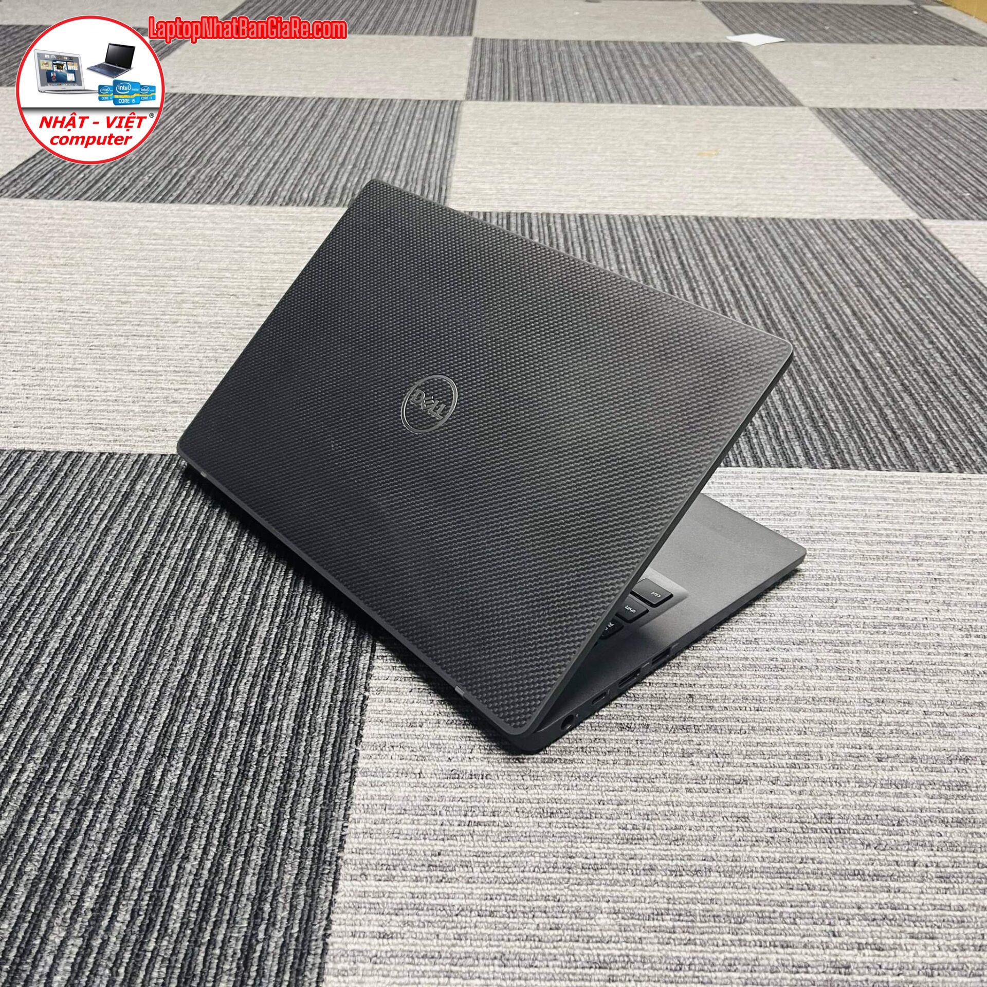 83617A8E-420F-4F6C-8E1E-5F72BB60AA21