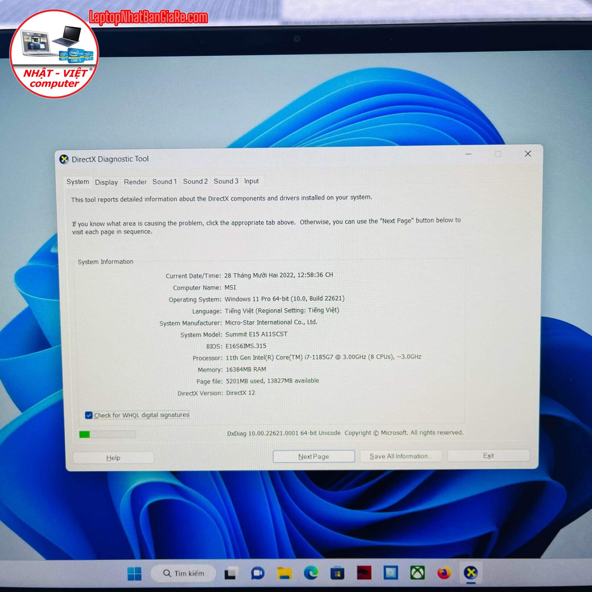 86A931E9-2FFD-447A-BB7D-60FF376D2CCD