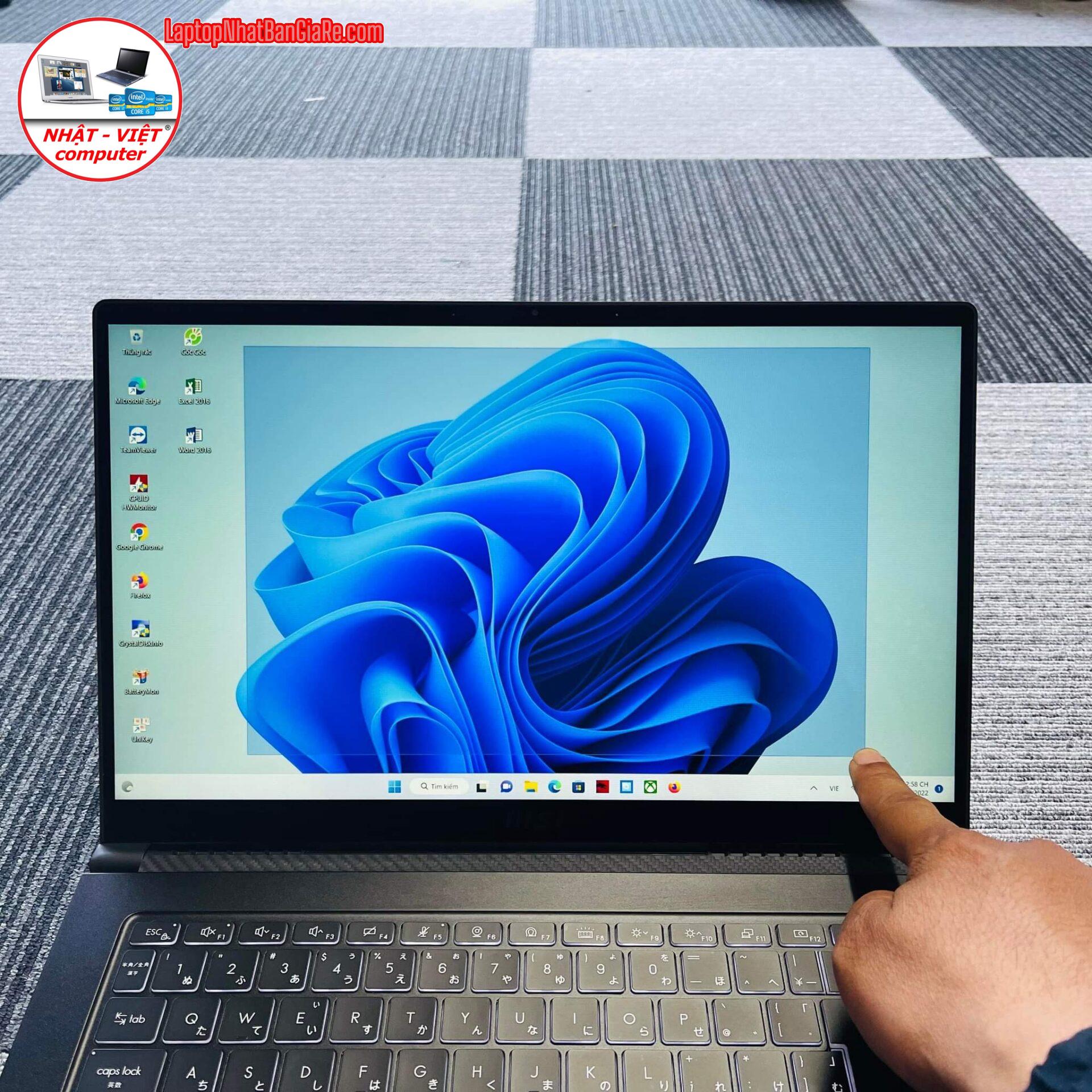 870DEF11-2073-41B5-A4F2-4AA4FD0D4F89