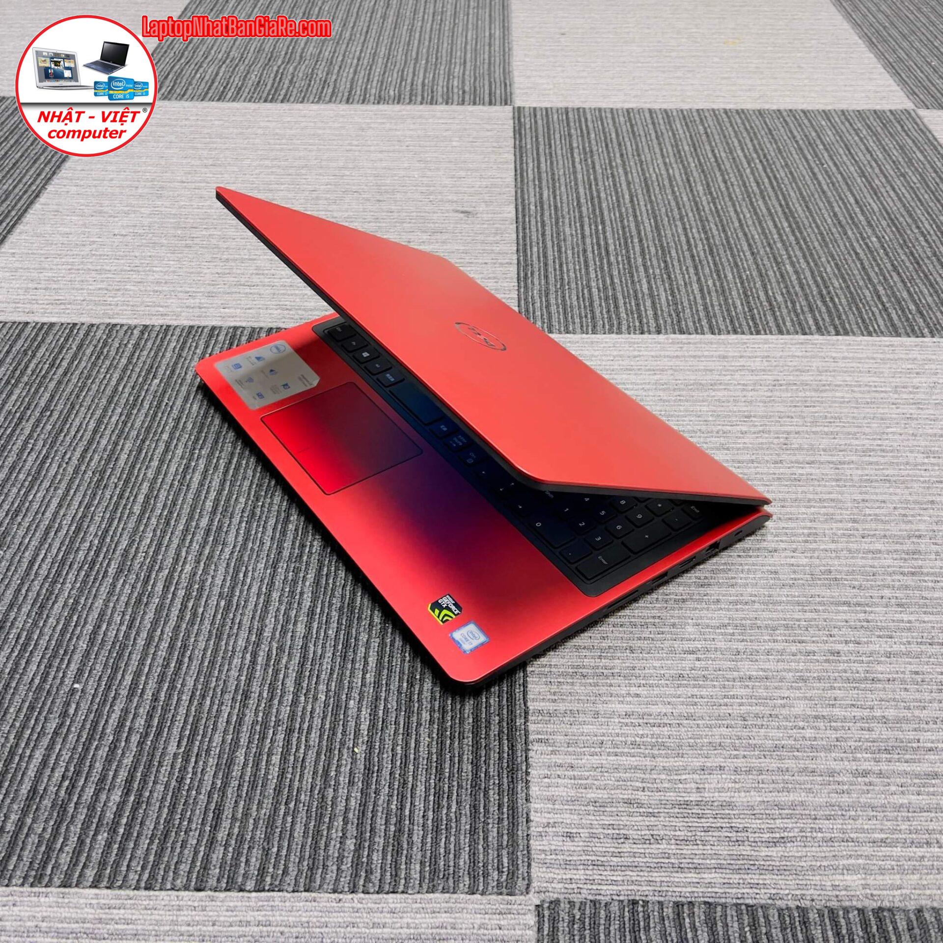 87D3D0A9-5372-4C39-9126-95C7B2352507