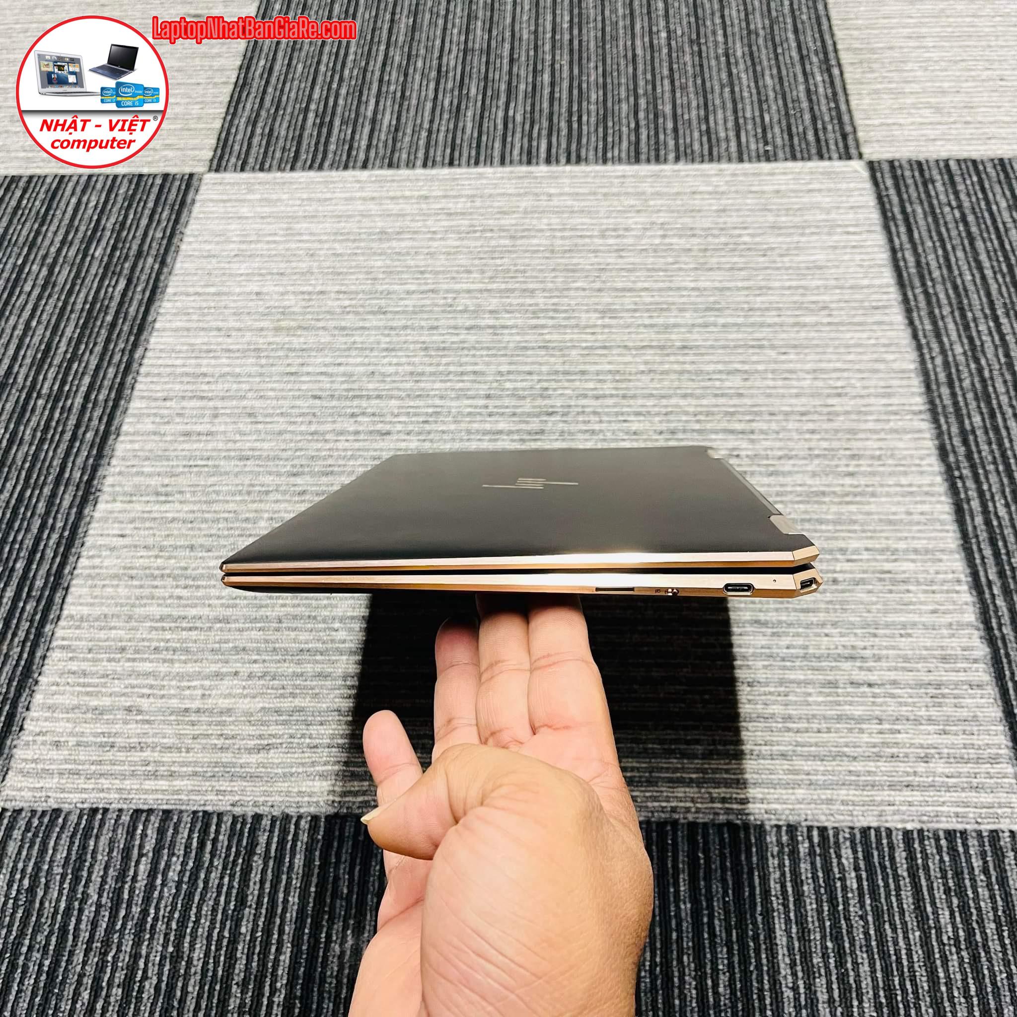 8C5741BC-AEE8-418B-81BA-978F92E10EC8