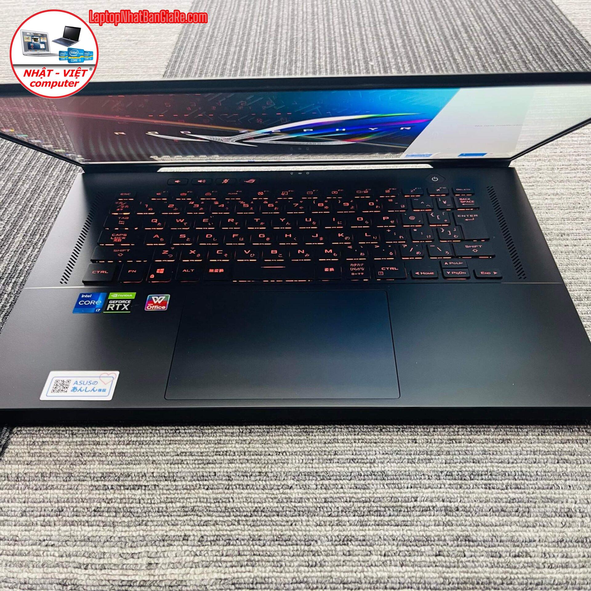 8CD332C7-EF4E-401A-8FF2-71DD94A239FB