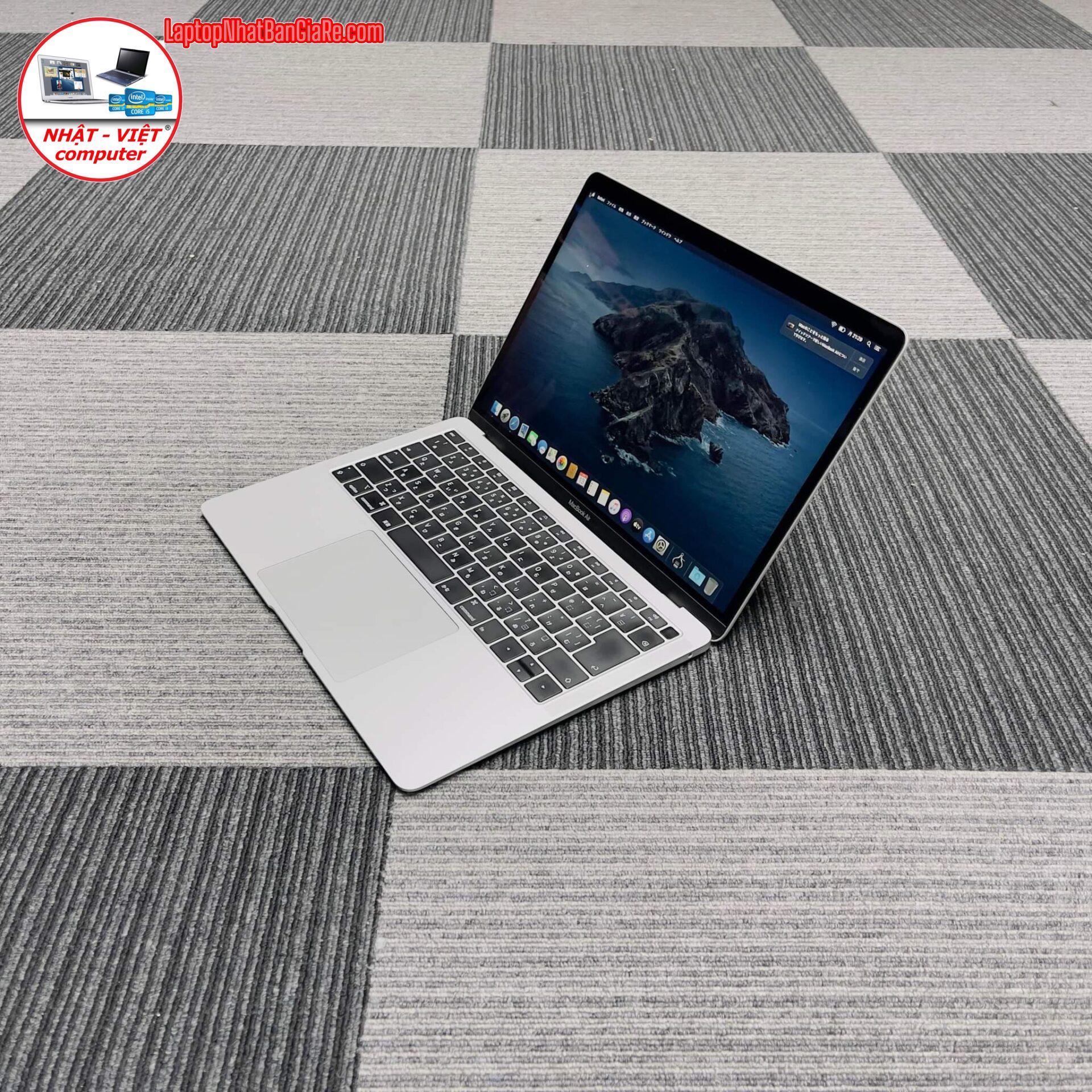 8DAAB67C-0833-40F5-A4AA-072D666045FE