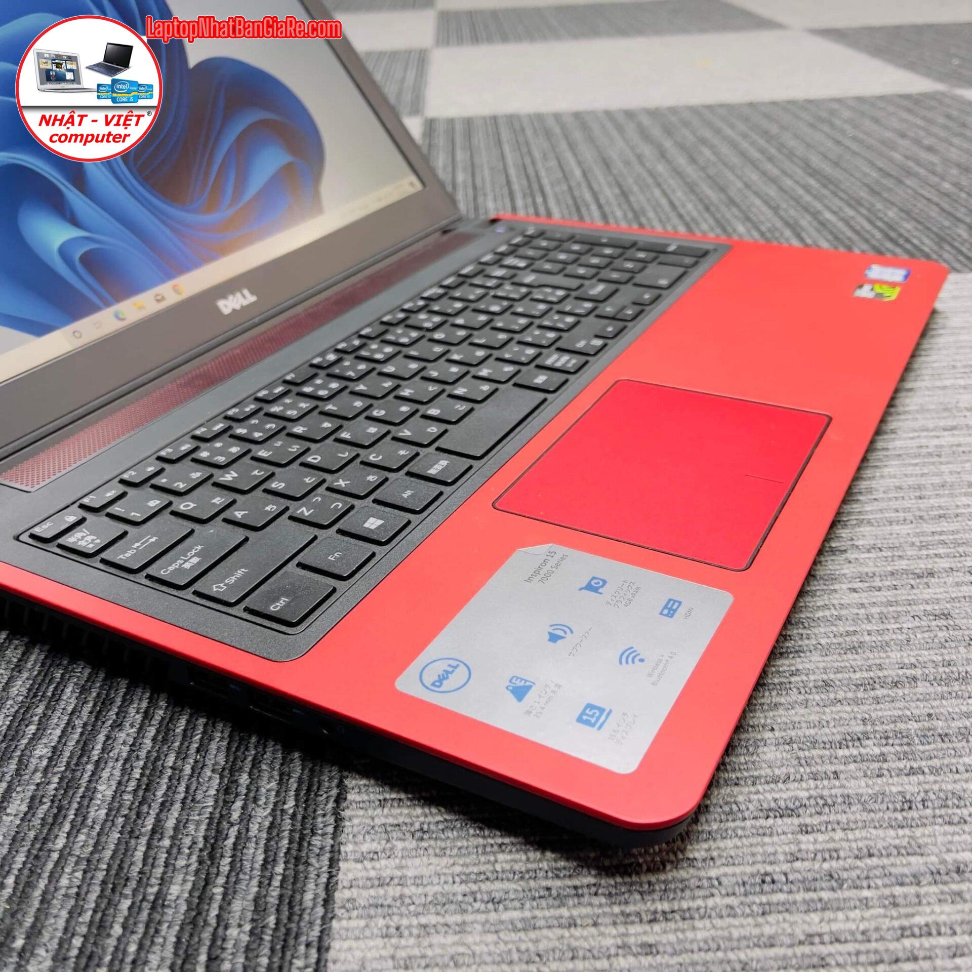 95839892-AE09-4B6E-A138-339A930D2080