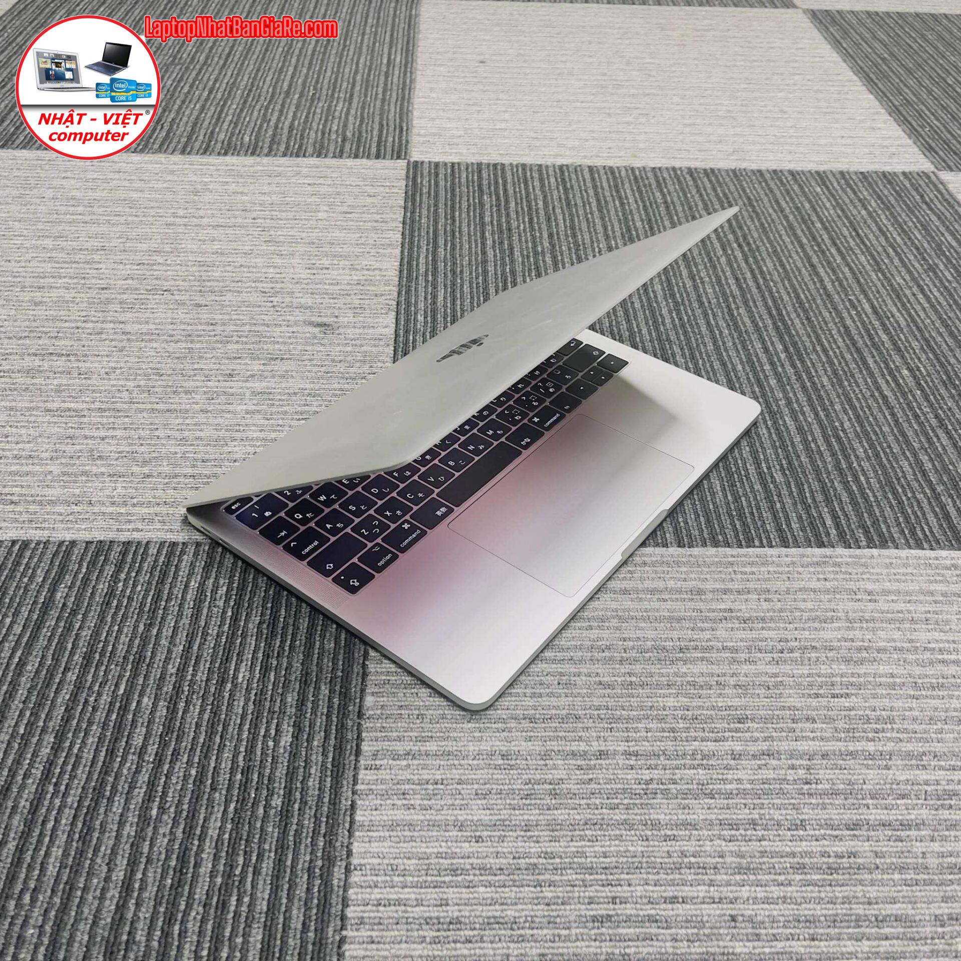 972EECEC-7FD1-472D-928B-D12AD3940429