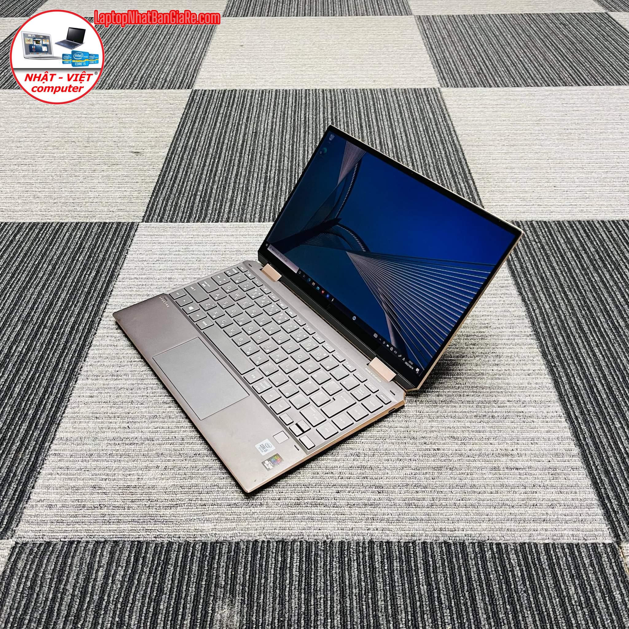 9777ECE0-F54E-4A53-B284-08C9692D4C54