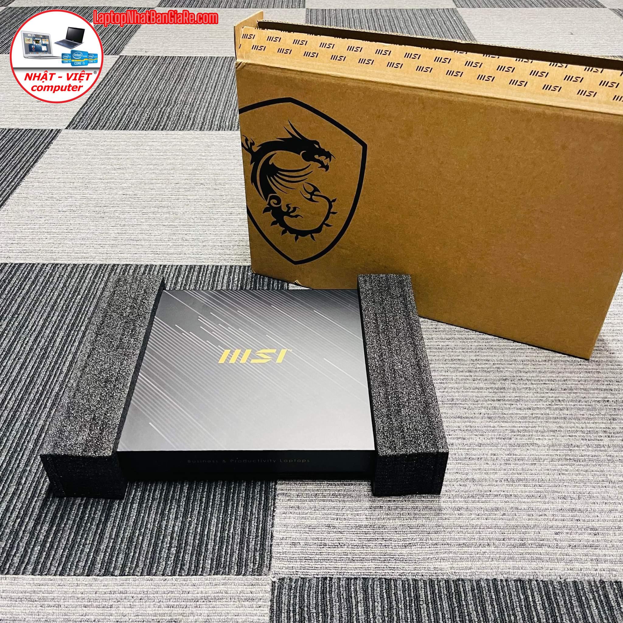 980F3EDC-5645-4A91-BE51-1AD5B51626C2