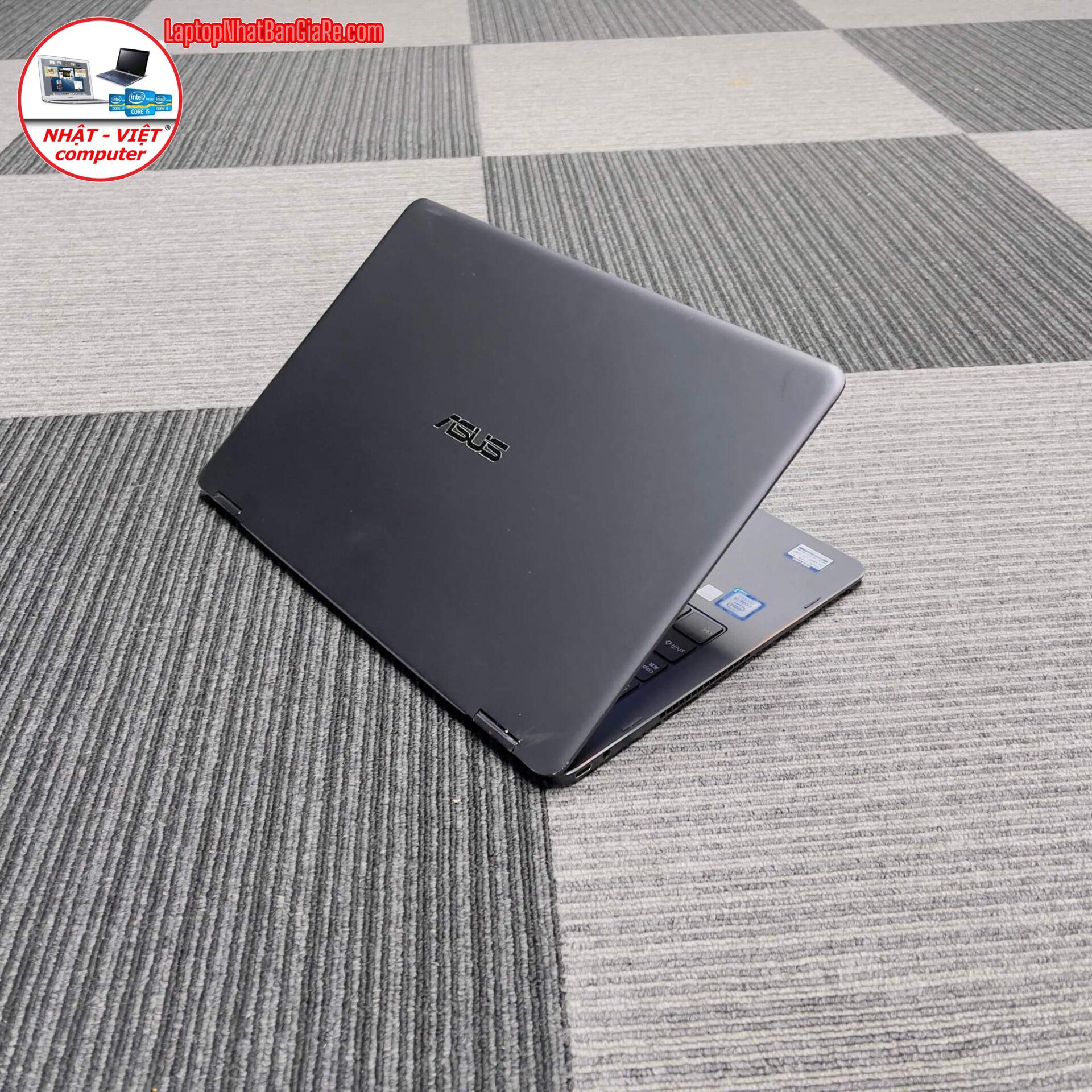 9D460364-068C-4816-91B6-92CB5C29B183