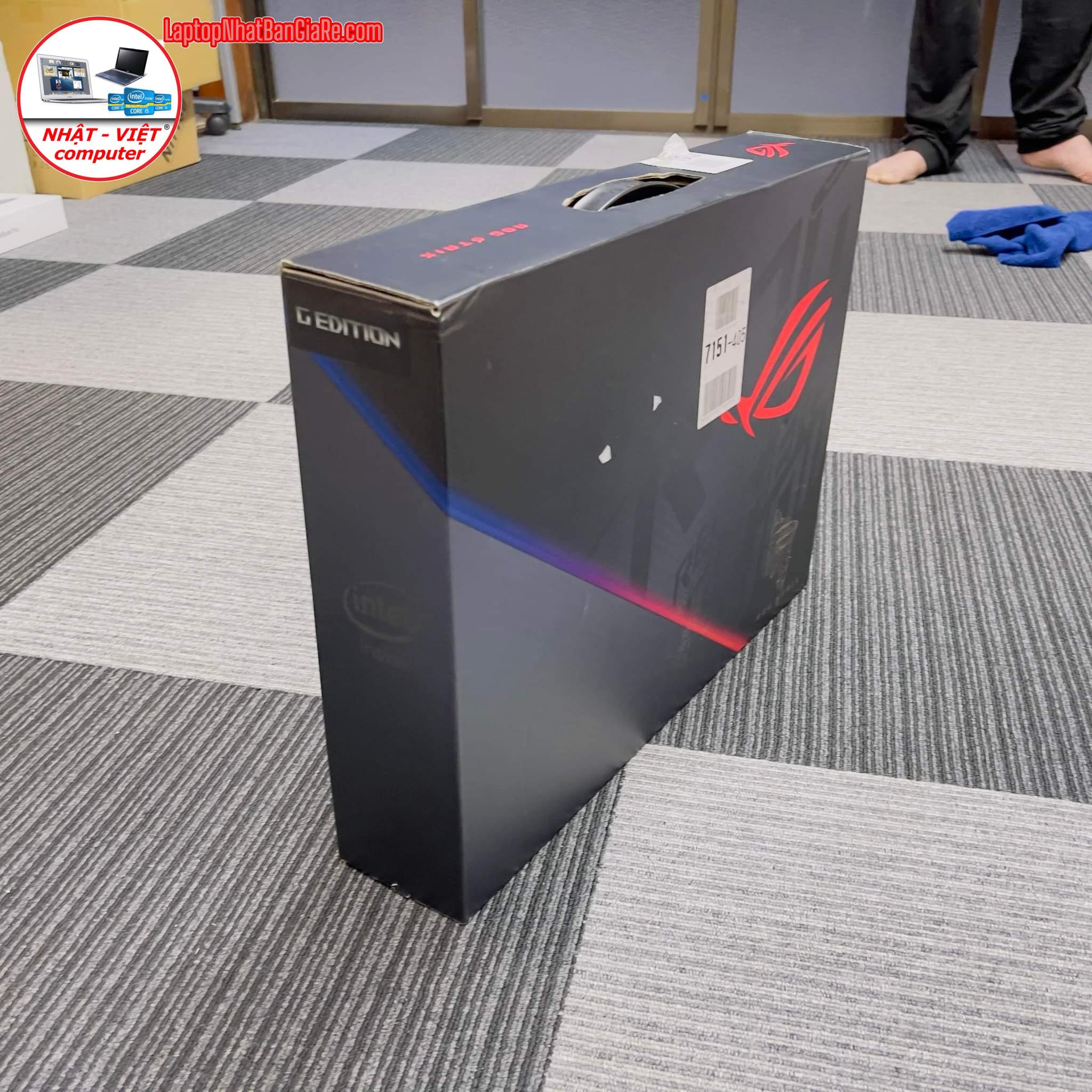 9EC72CAF-DE85-4731-B2D4-40289D16C3CA