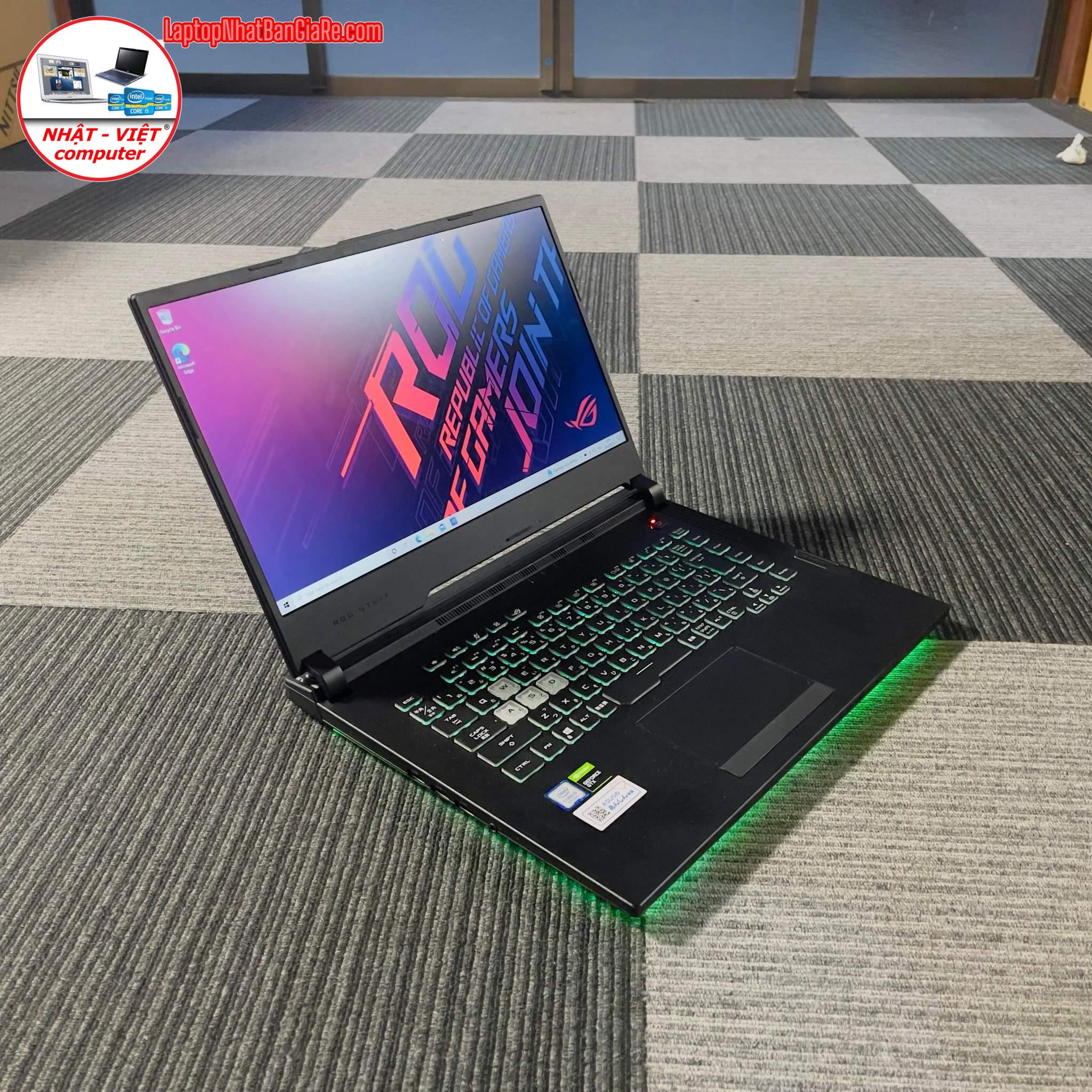 9F1D3863-3DCC-43A6-B965-5C080C2F34D5