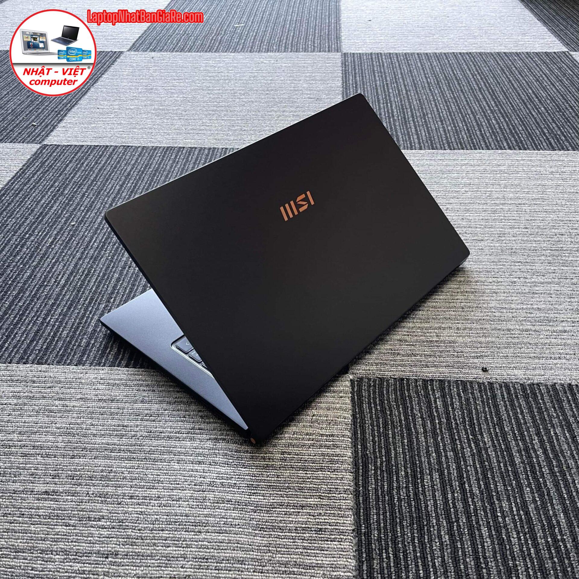 A0D03F97-125C-416A-B061-27F2017592F6