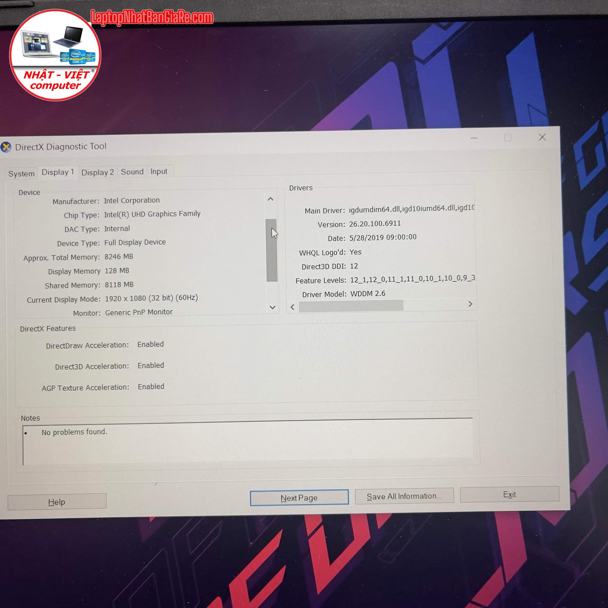 A1A7B629-C85C-46CF-B9D8-76BE84F8D662